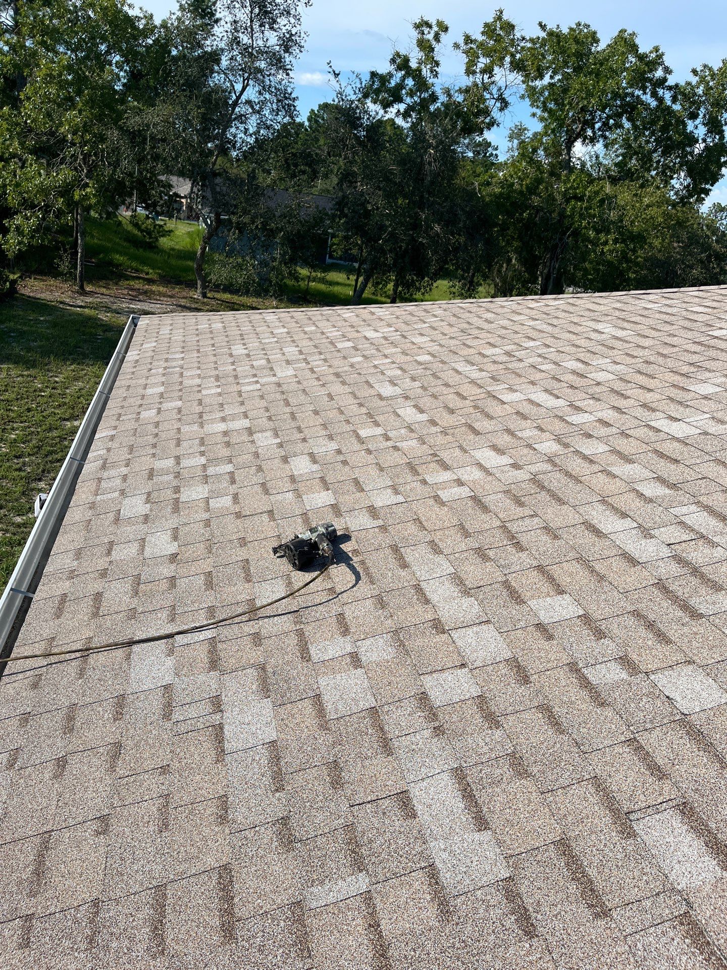 Roofers in Spring Hill, Florida by Brehm Roofing