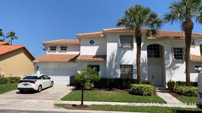 Residential Roofing Installation using Boca Cream