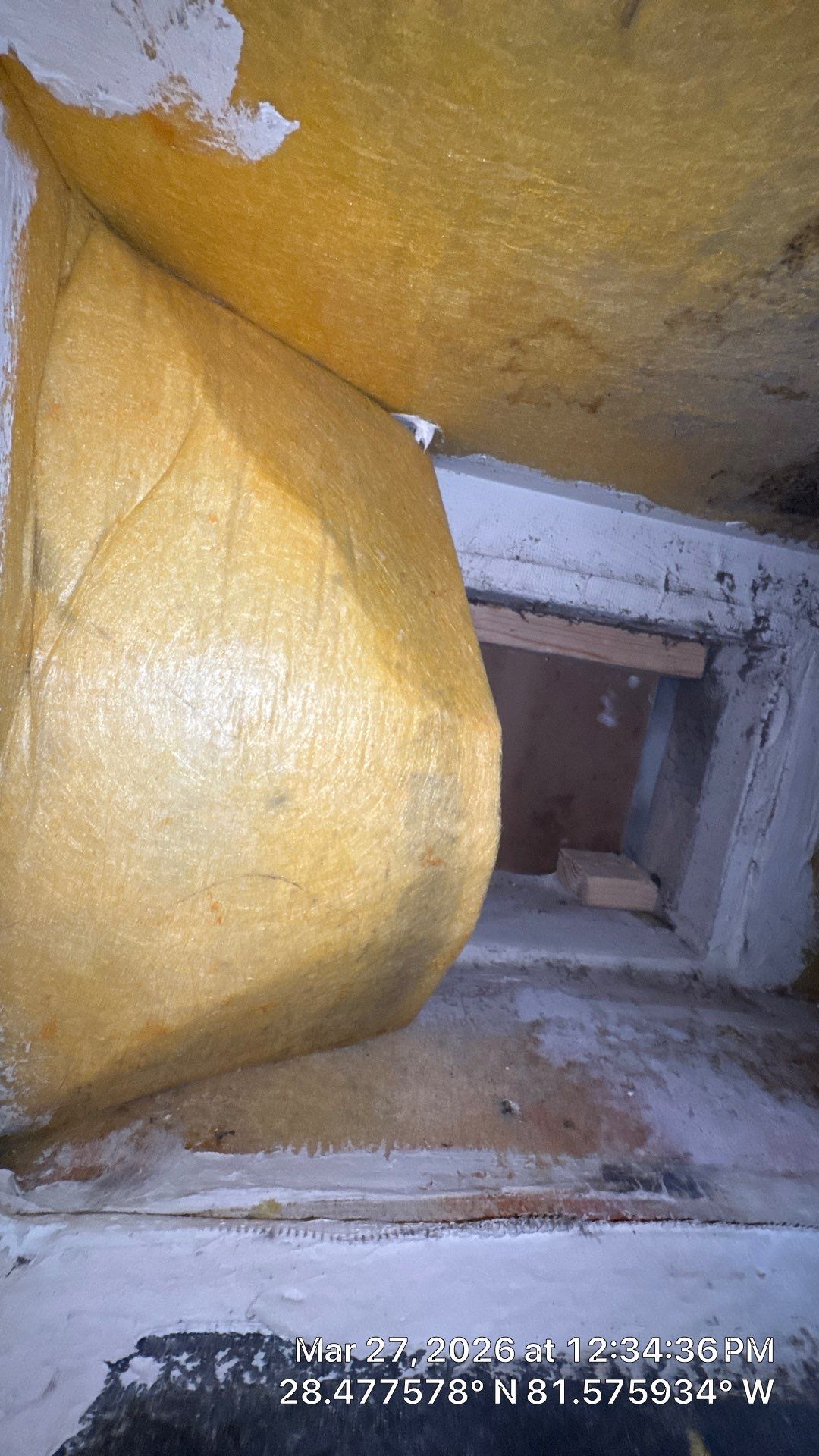 Air Duct Cleaning in Windermere by Hygienic Air, Inc