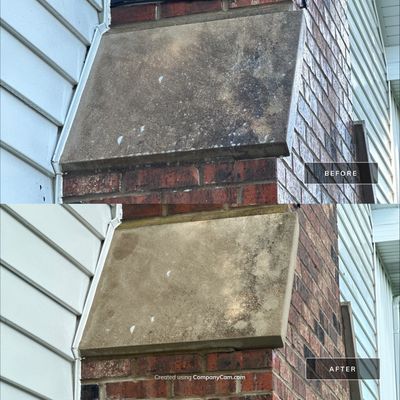 Project in St. Charles