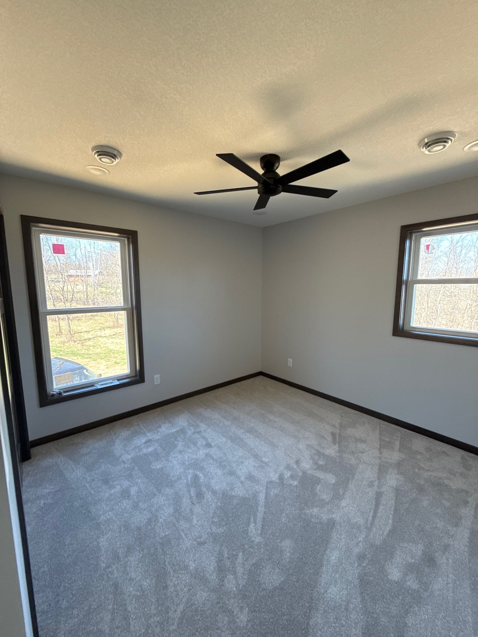 Spring Valley, WI Build by Bauer Estates LLC