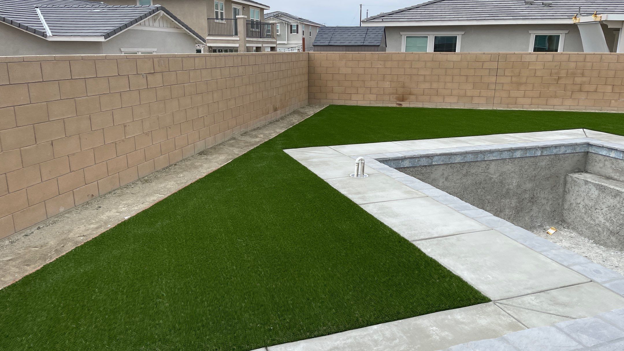 Royal 70 using Royal 70 by Monarch