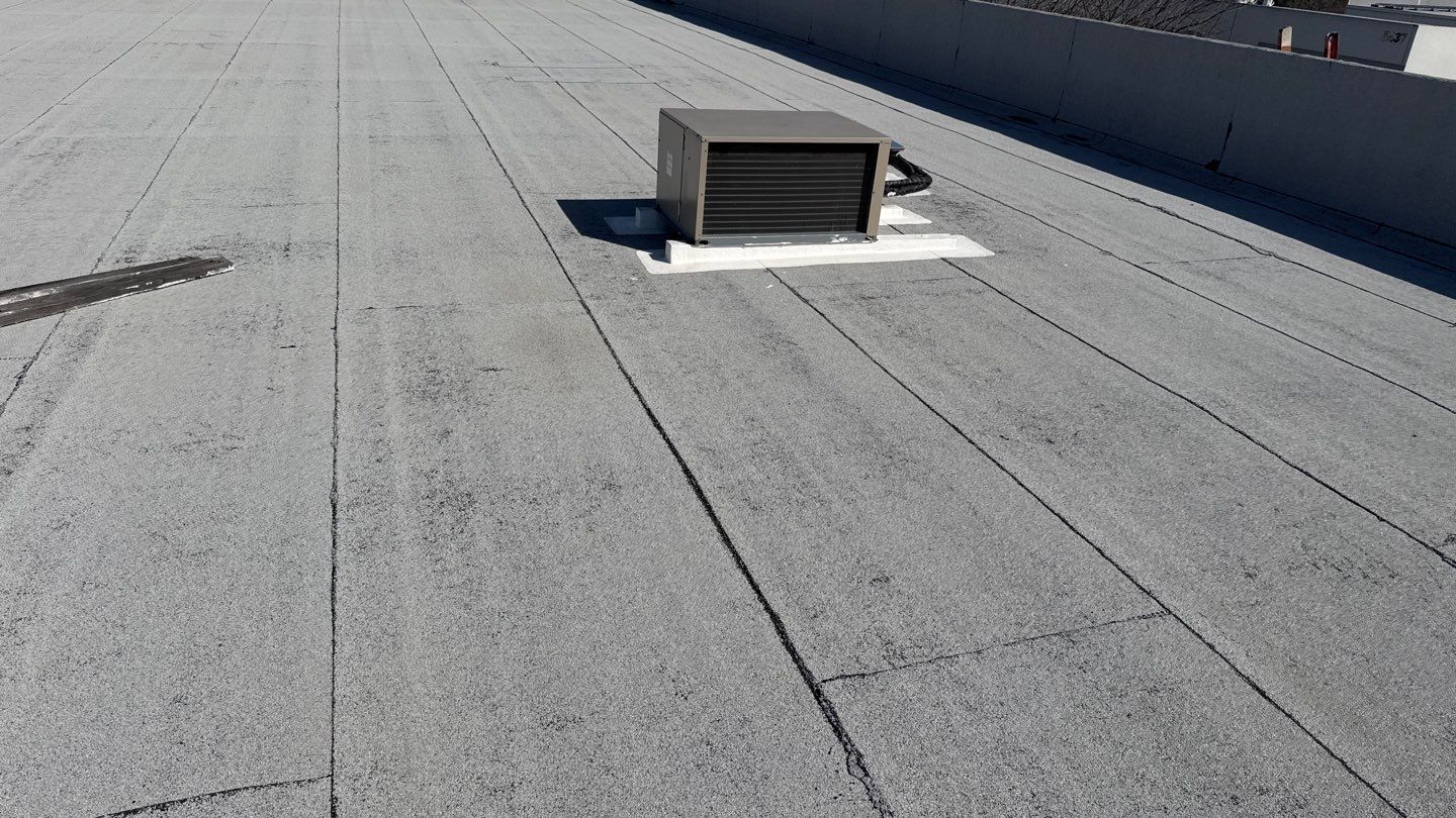 Project by NuLead Construction Inc by NuLead Construction Inc