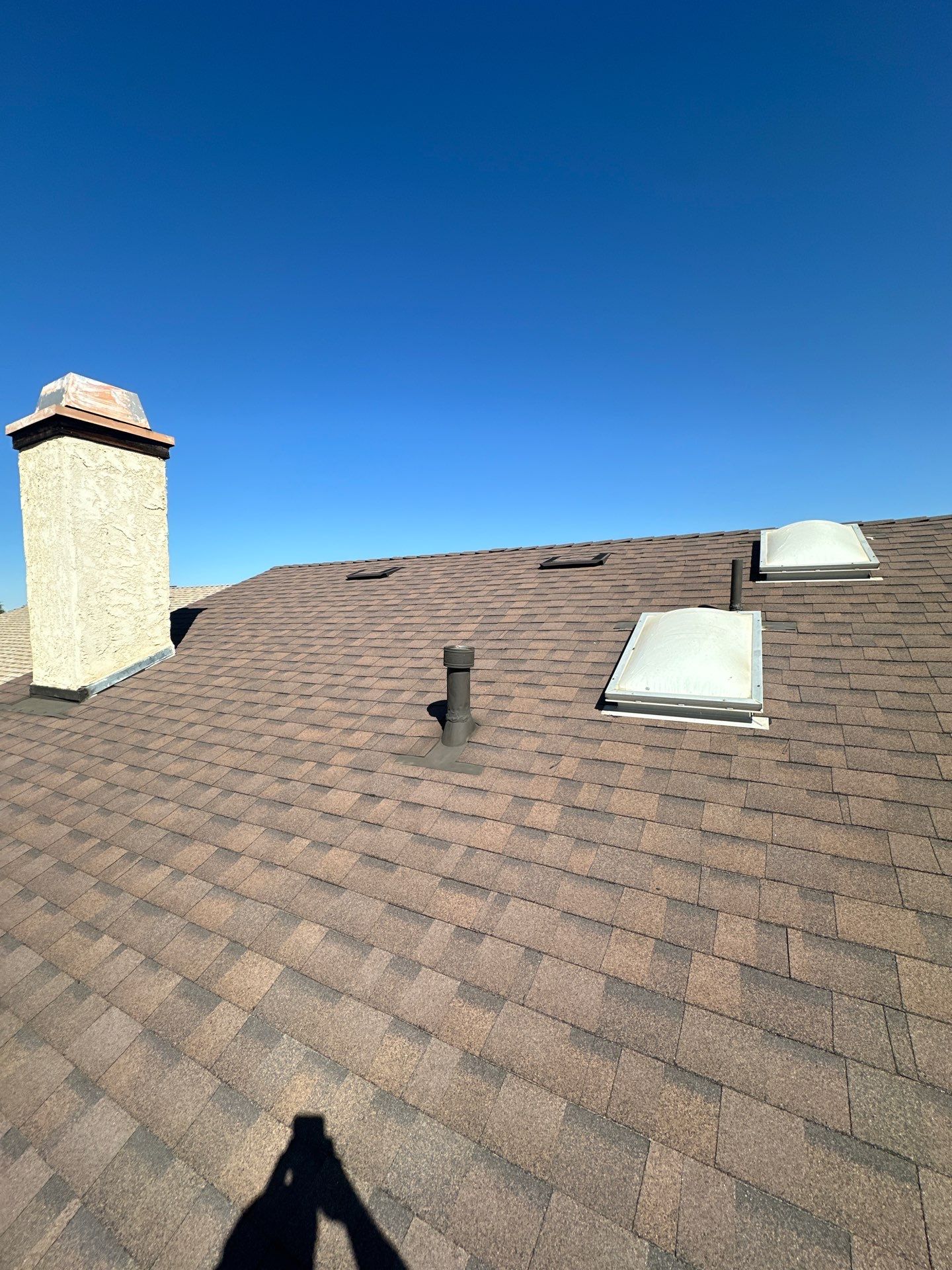 Roof Replacement - Palmdale, CA 93550 by Epic Roof Replacement