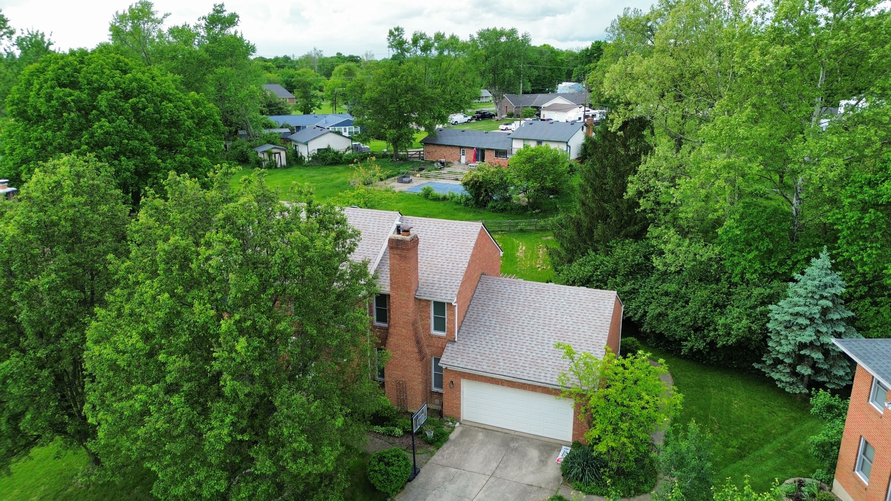 Necati by Fasto Real Estate Solutions