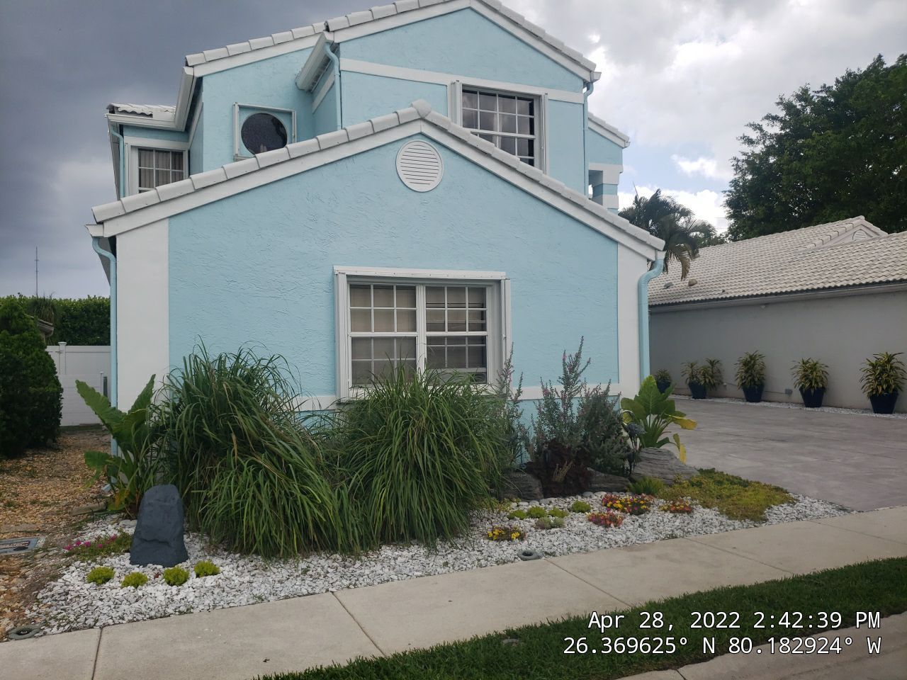 Residential Roofing Installation using Capistrano by BLUES BROTHERS ROOFING