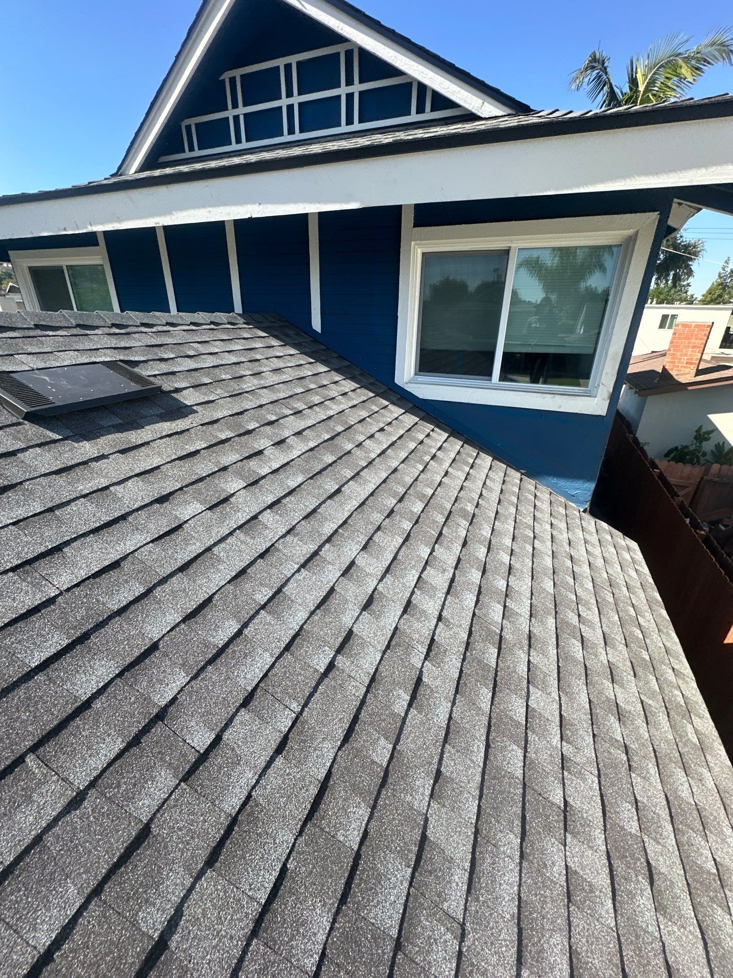 Roof Replacement - La Habra, CA 90631 by Epic Roof Replacement
