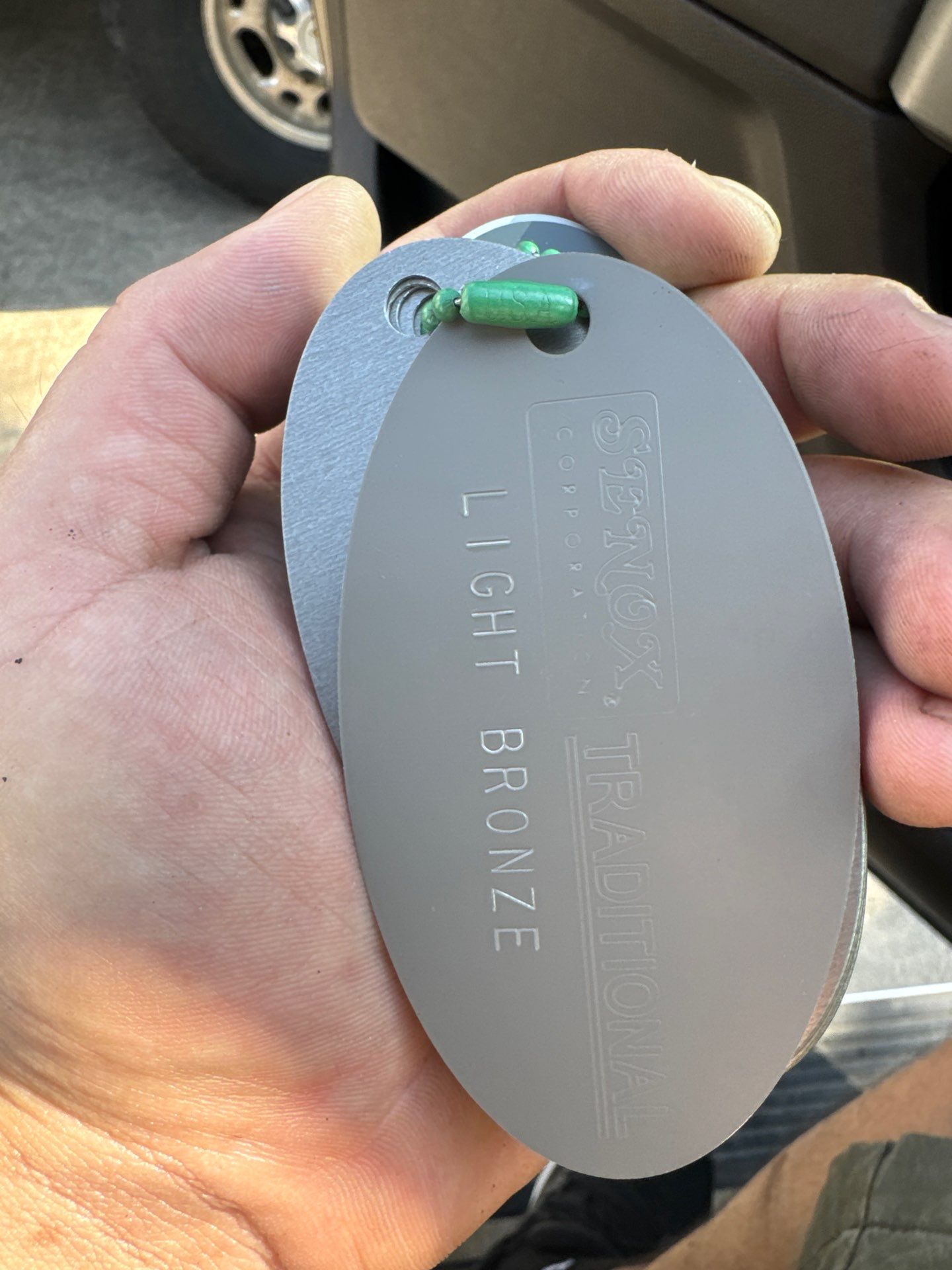 Commercial Gutter & Downspout Repair  by Associates Roofing Unlimited 