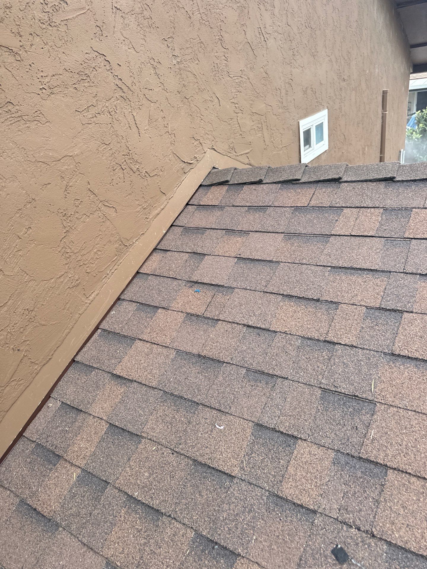 Roof Replacement - Anaheim, CA 92807 by Epic Roof Replacement