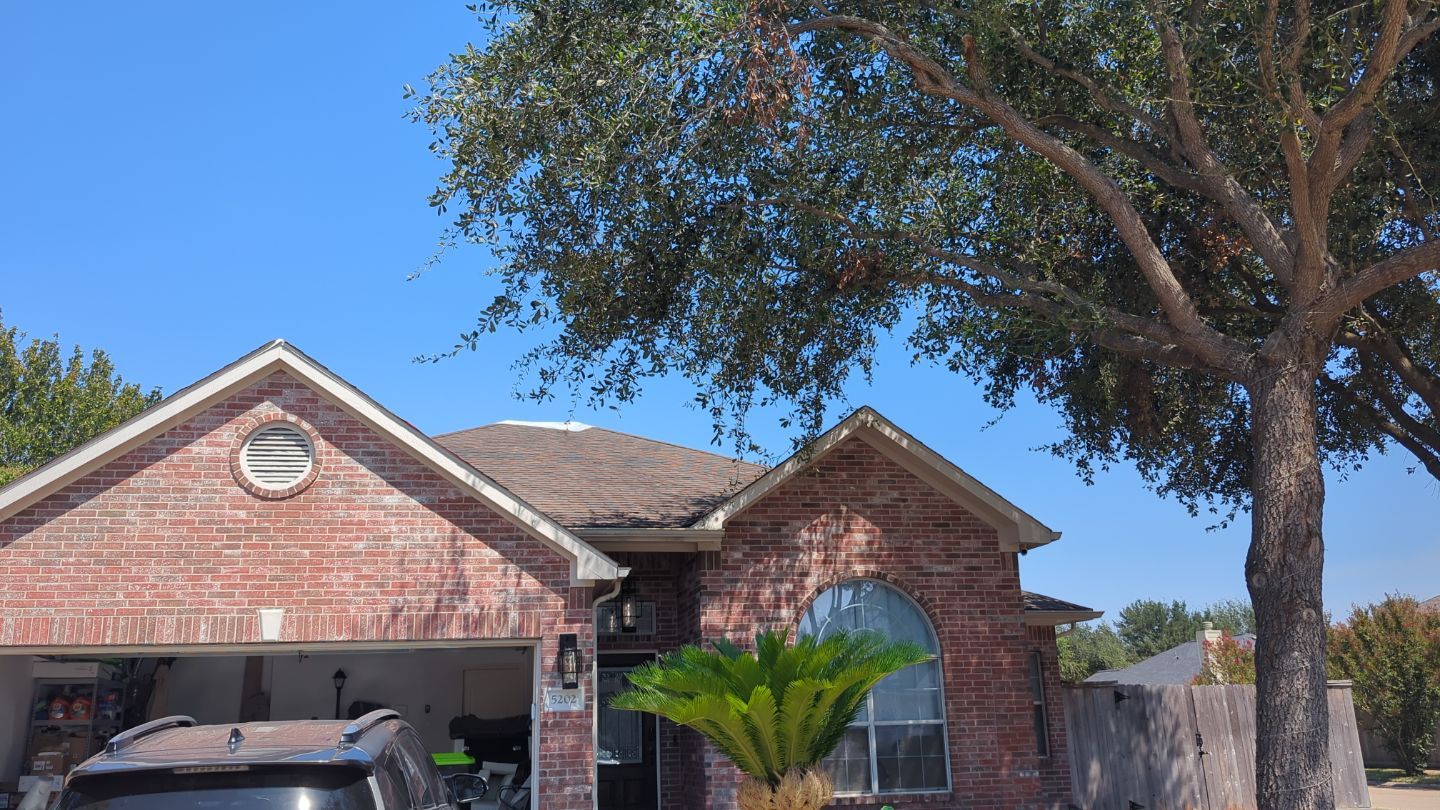 Esvel Vizcaino by Assured Value Claims Public Adjusting, LLC