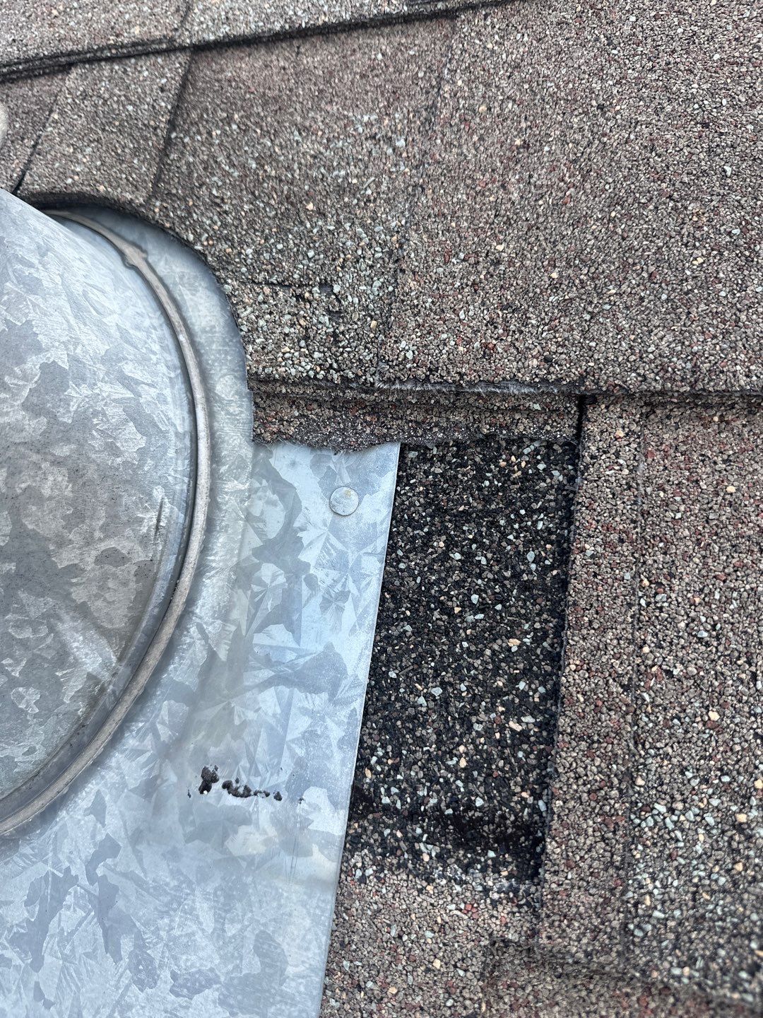 Roof Repair Houston by Roof Repair Company