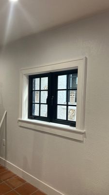 Replacement of widows and doors-Coral Gables, FL 33134