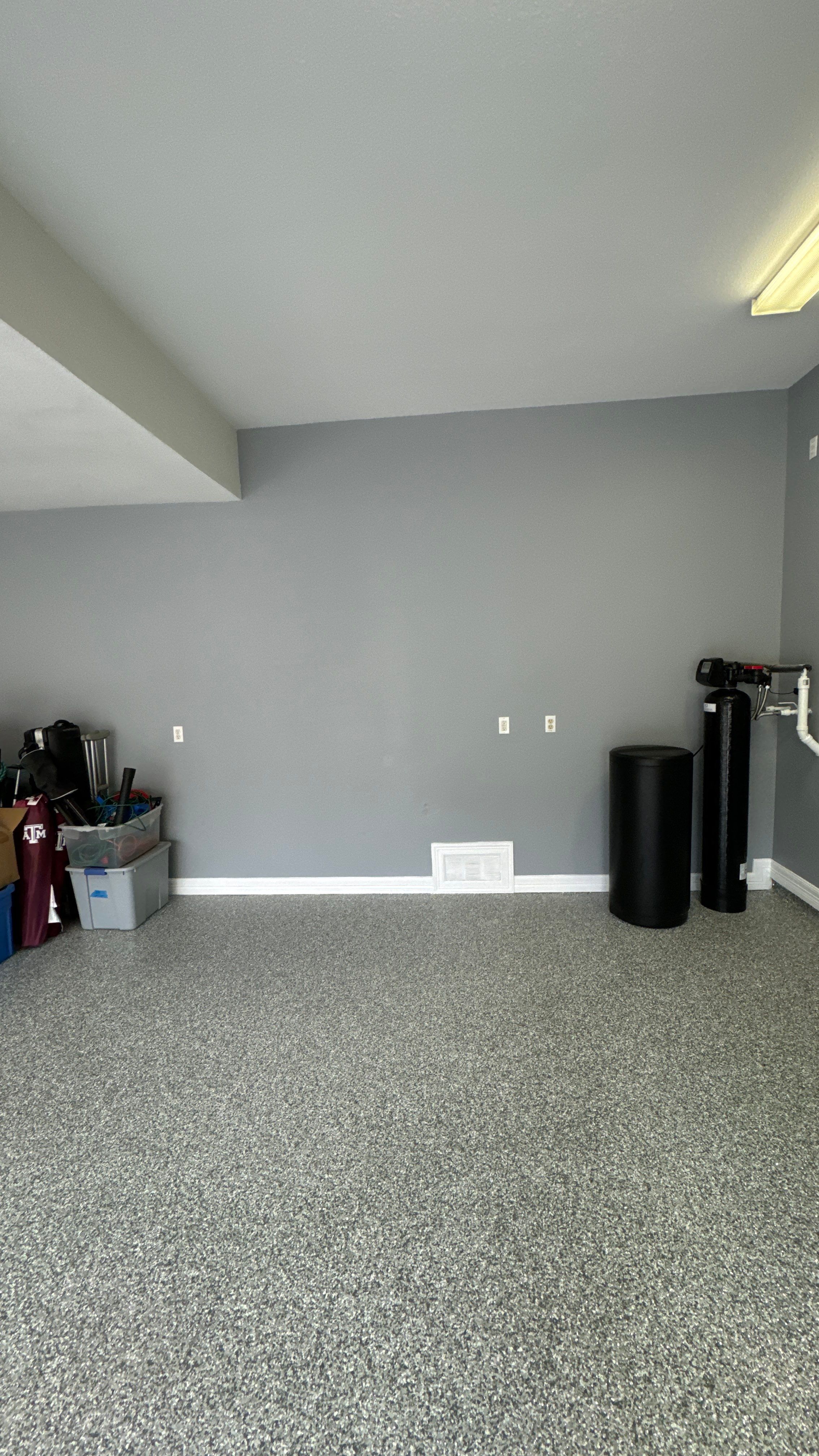 Champions Ridge, San Antonio by TORO Garage Co
