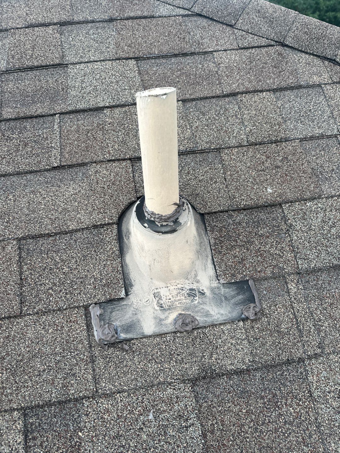 Roof Repair Rosenberg by Roof Repair Services LLC