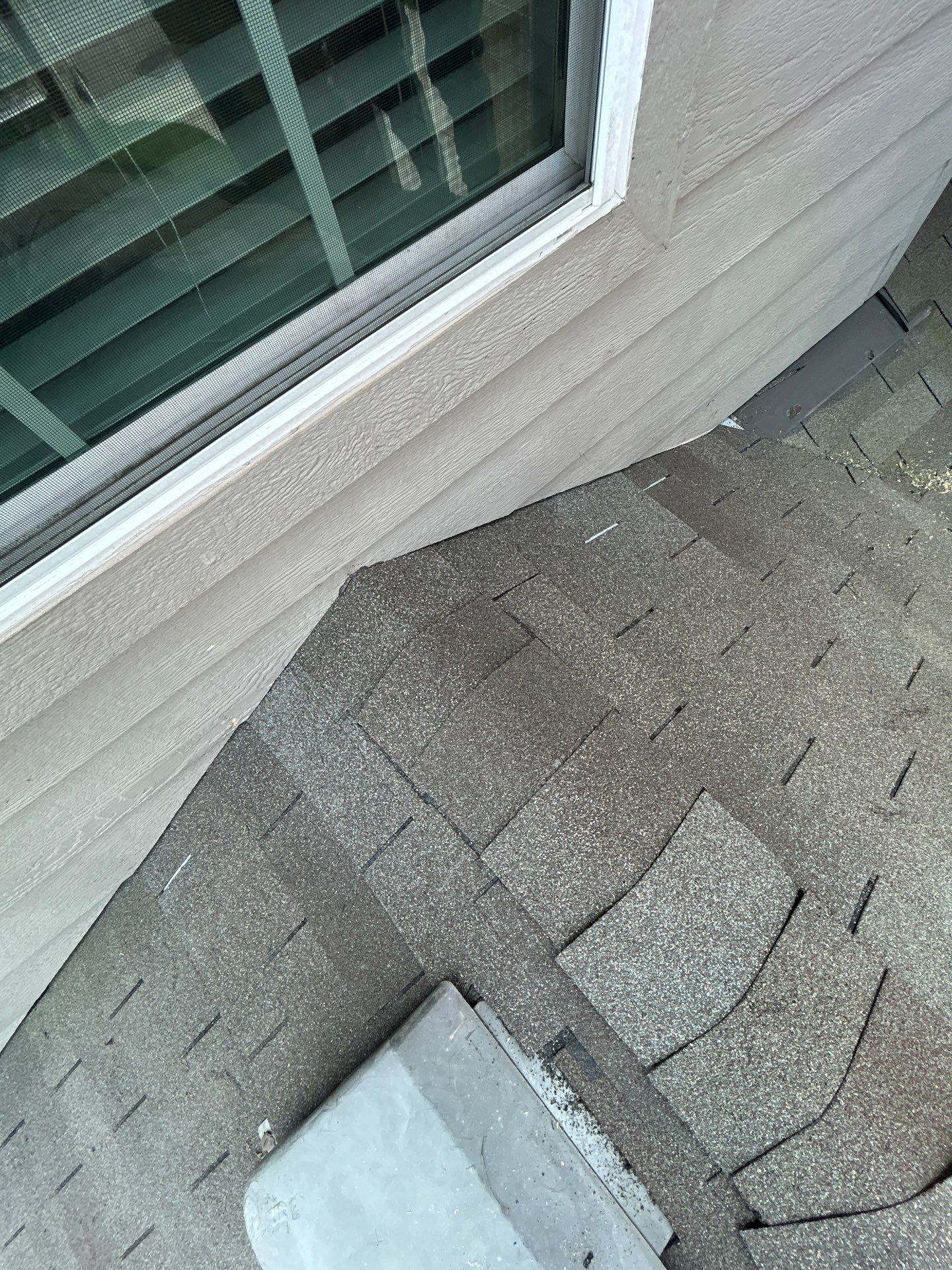 Roof Repair Humble by Roof Repair Services LLC