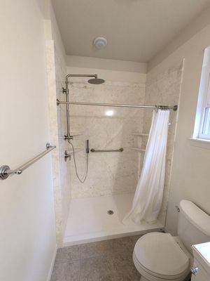 Kaup Project in Bella Vista, AR