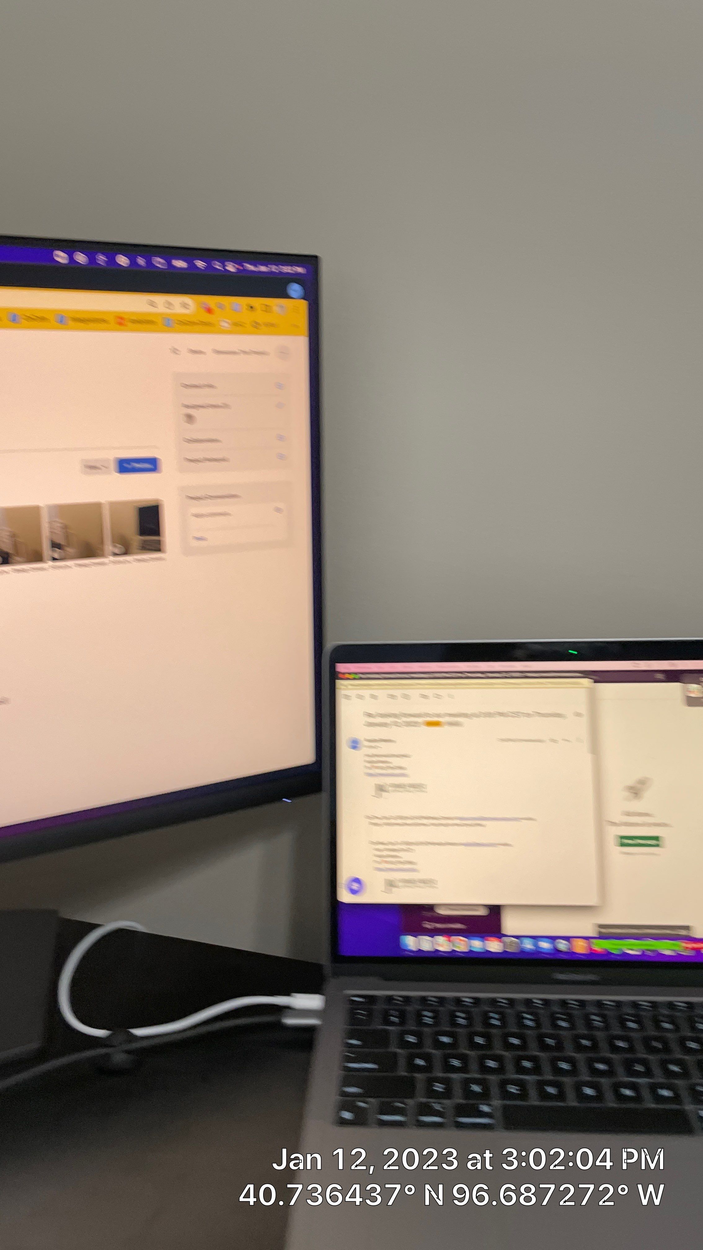 dk;f jals;kdfj;al ksj f;lasdjf;l by CompanyCam Sales Demo