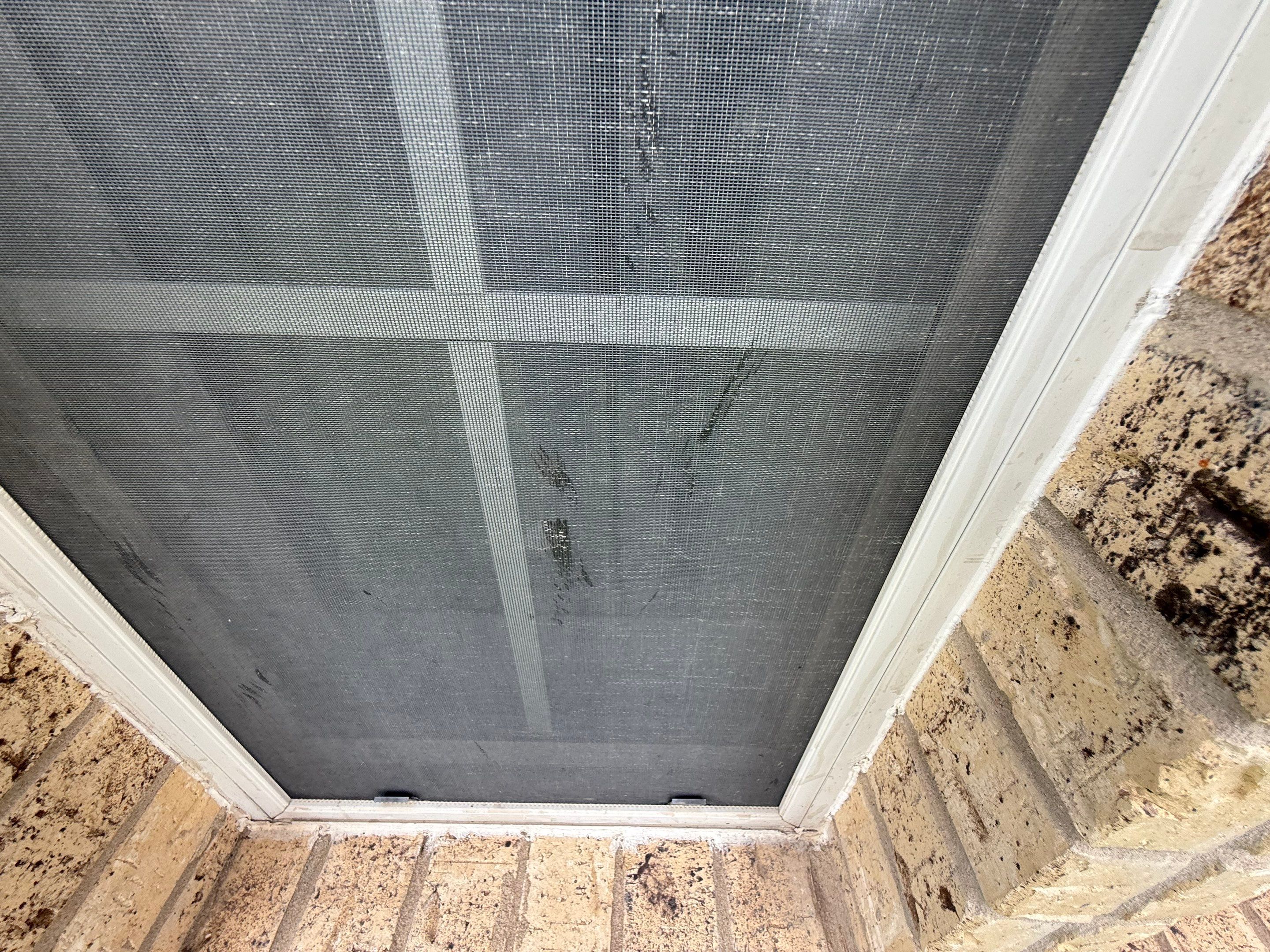 Residential Roof Replacement using GAF - HDZ - Weathered Wood by Action Exteriors Austin