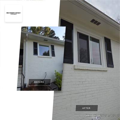 Schwartz Project in Vestavia