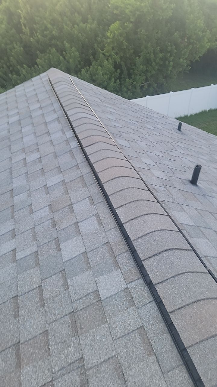 Project in Kissimmee by You Restorations LLC DBA YOU-Home