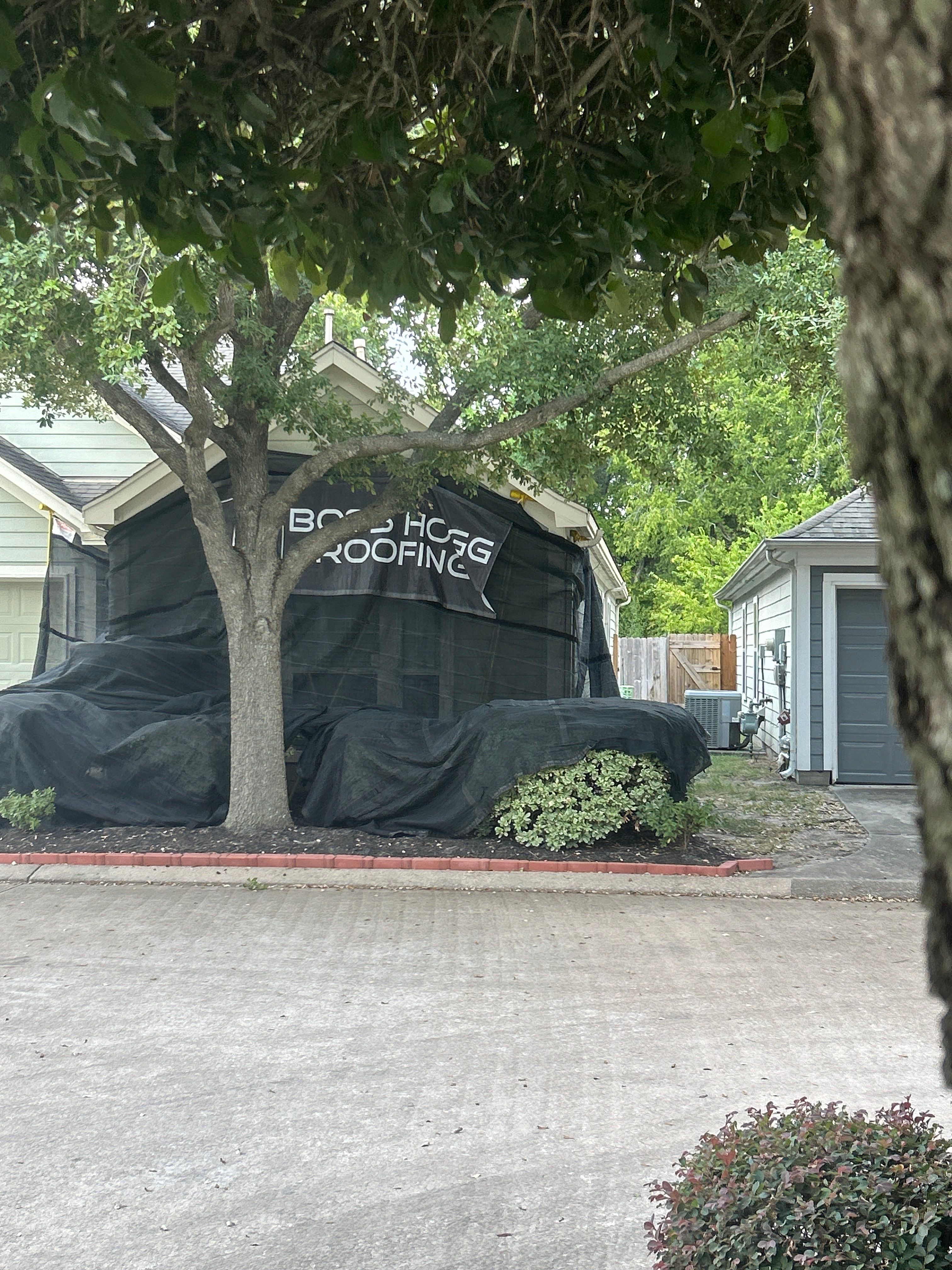 John H by Boss Hogg Roofing