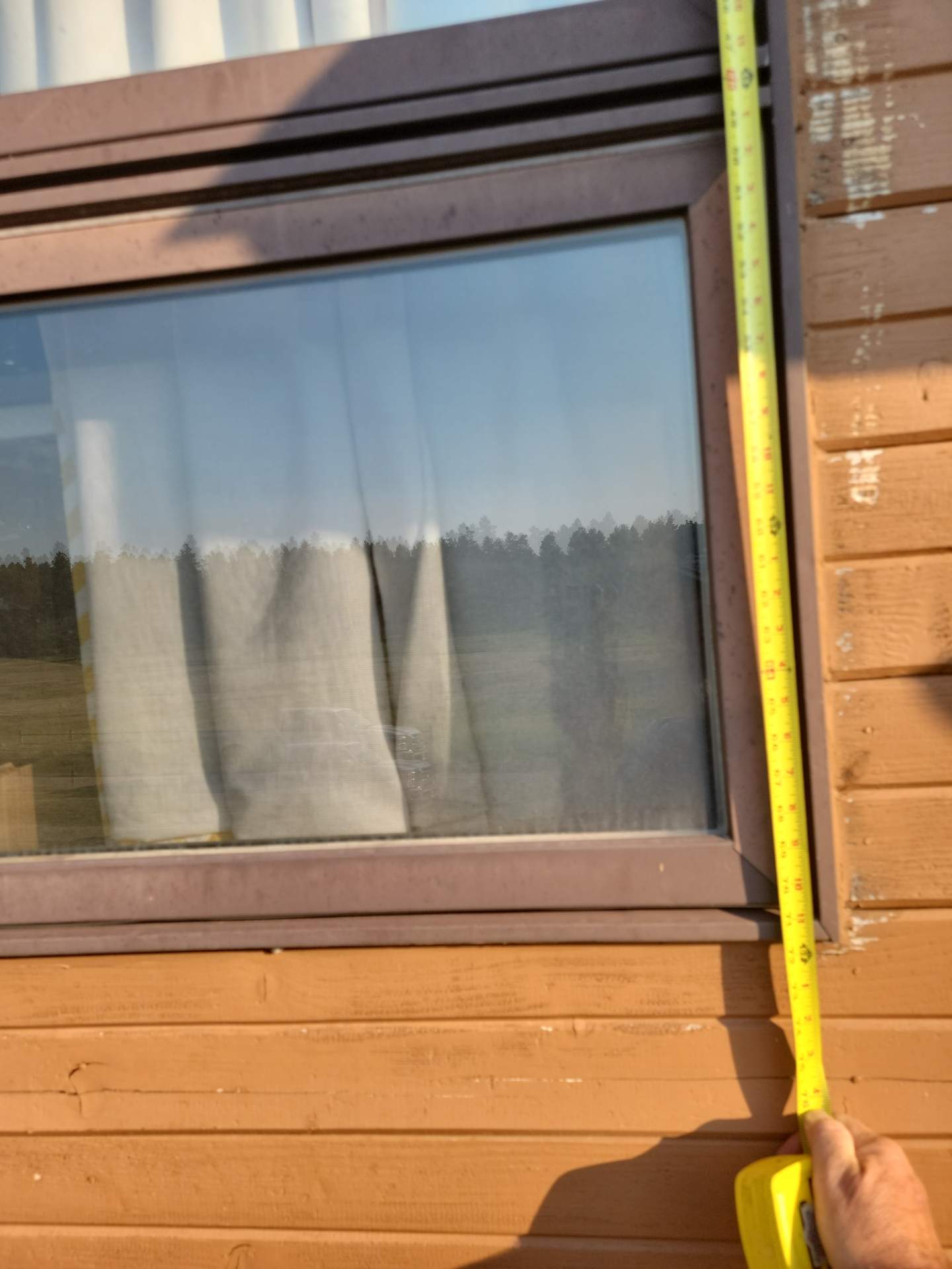Siding Installation using James Hardie by Weather-Tite Exteriors LLC