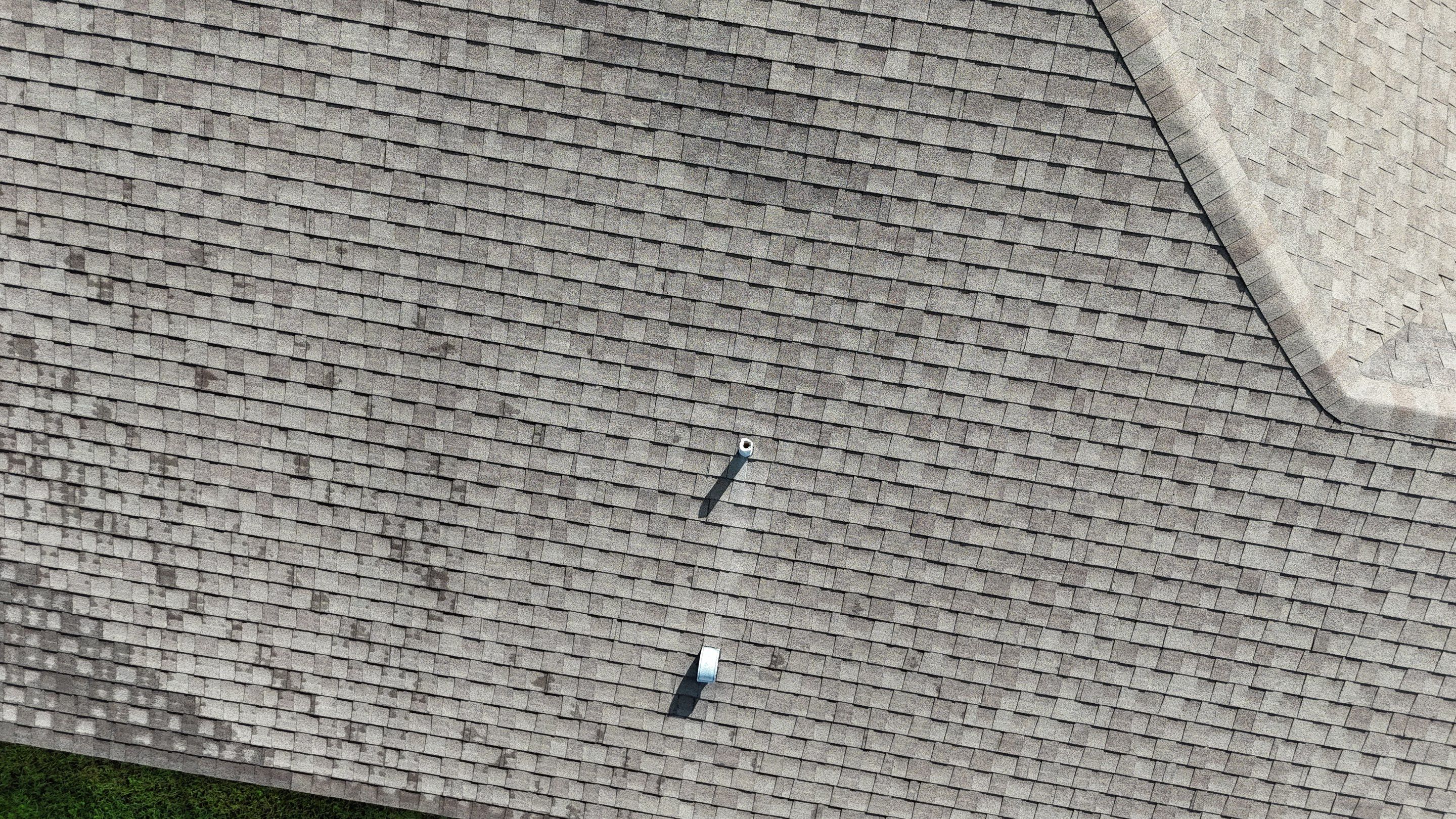 Roof Replacement In Mira Lago Circle by Steadfast Roofing 