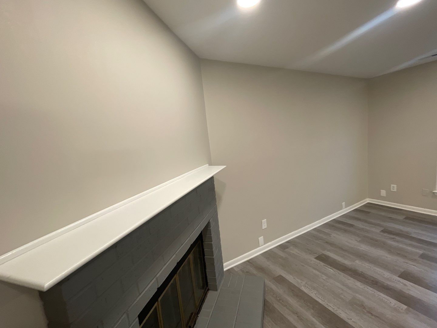 Home Remodel in Maryland by TSP Contracting