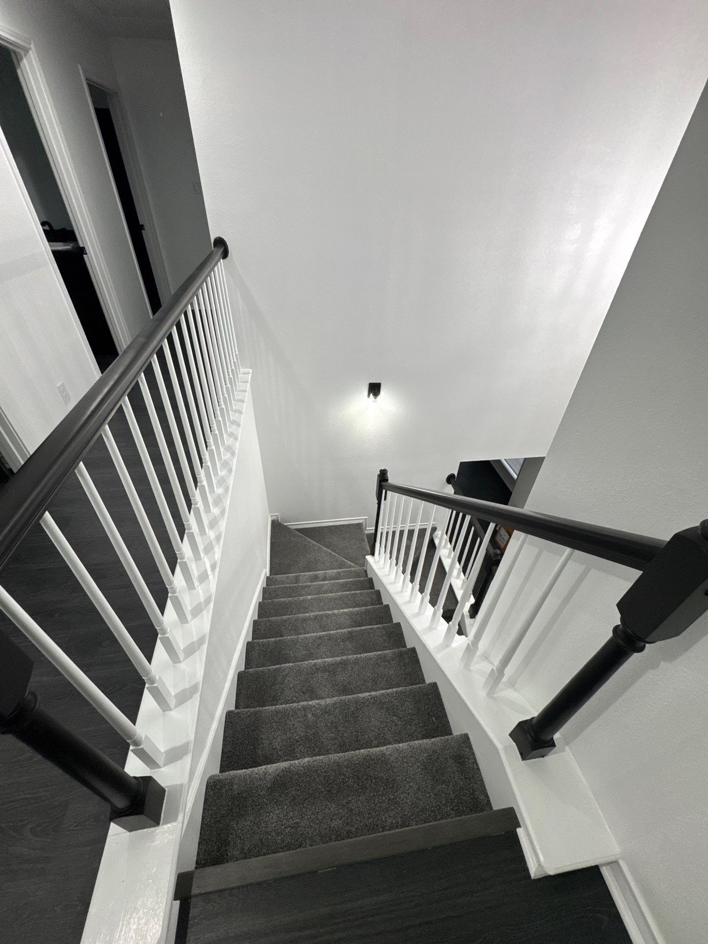 Bertadillo by Baker's Integrity Restoration and Construction