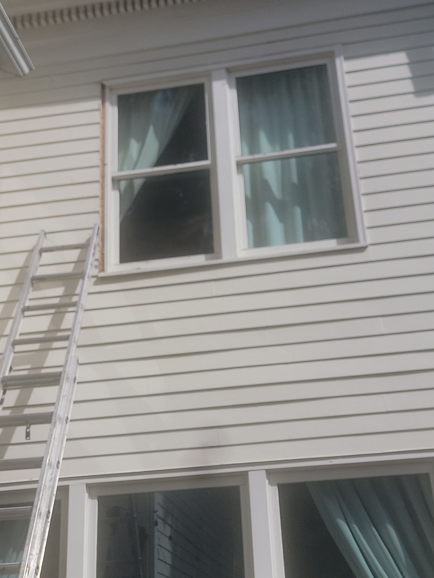 Residential Roof Replacement using Owens Corning by Inspector Roofing and Restoration