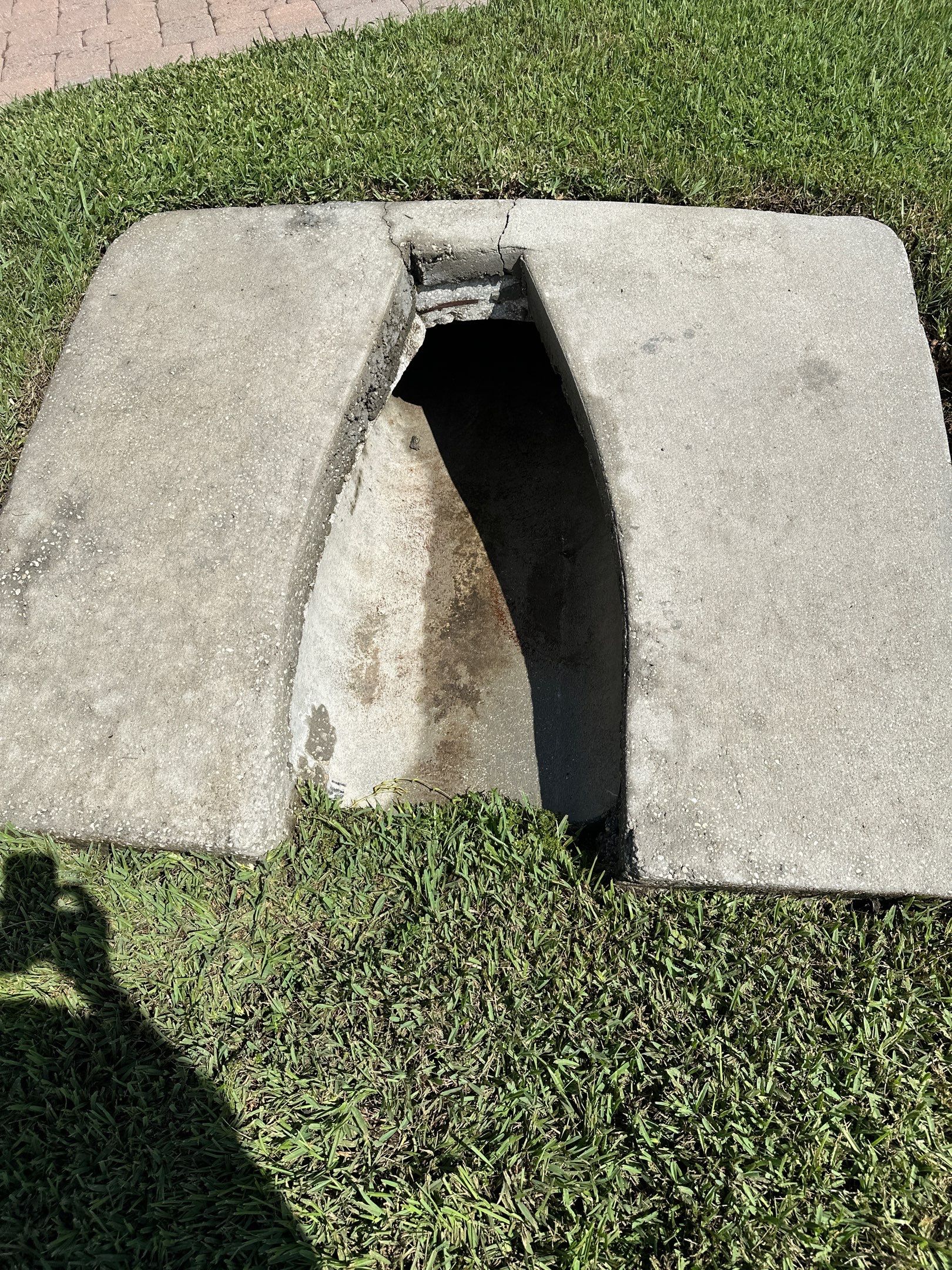 Paver Patio/Lanai & Driveway Cleaning in Winding River, Bradenton, FL | Sunshine AquaWash by Sunshine AquaWash