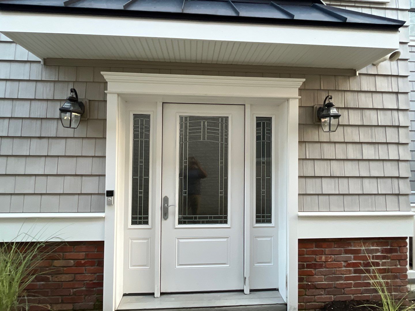Power Wash by Fresh Coat Works LLC
