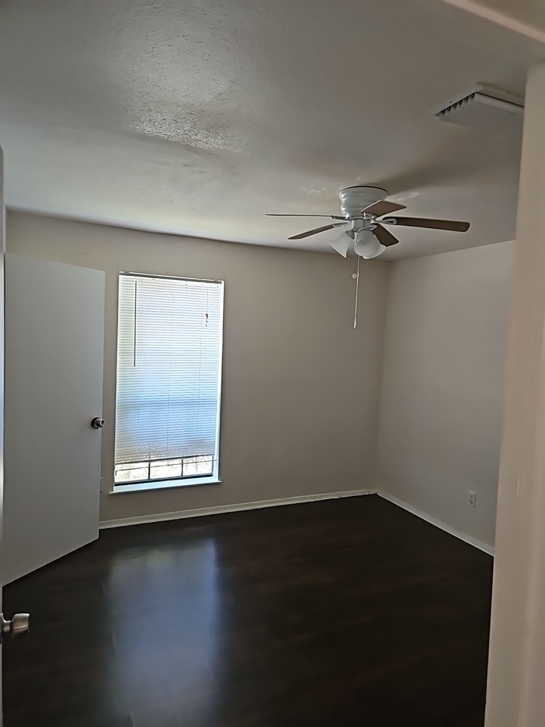 Investor Rental Make-Ready 1 by JTX Pro Services LLC