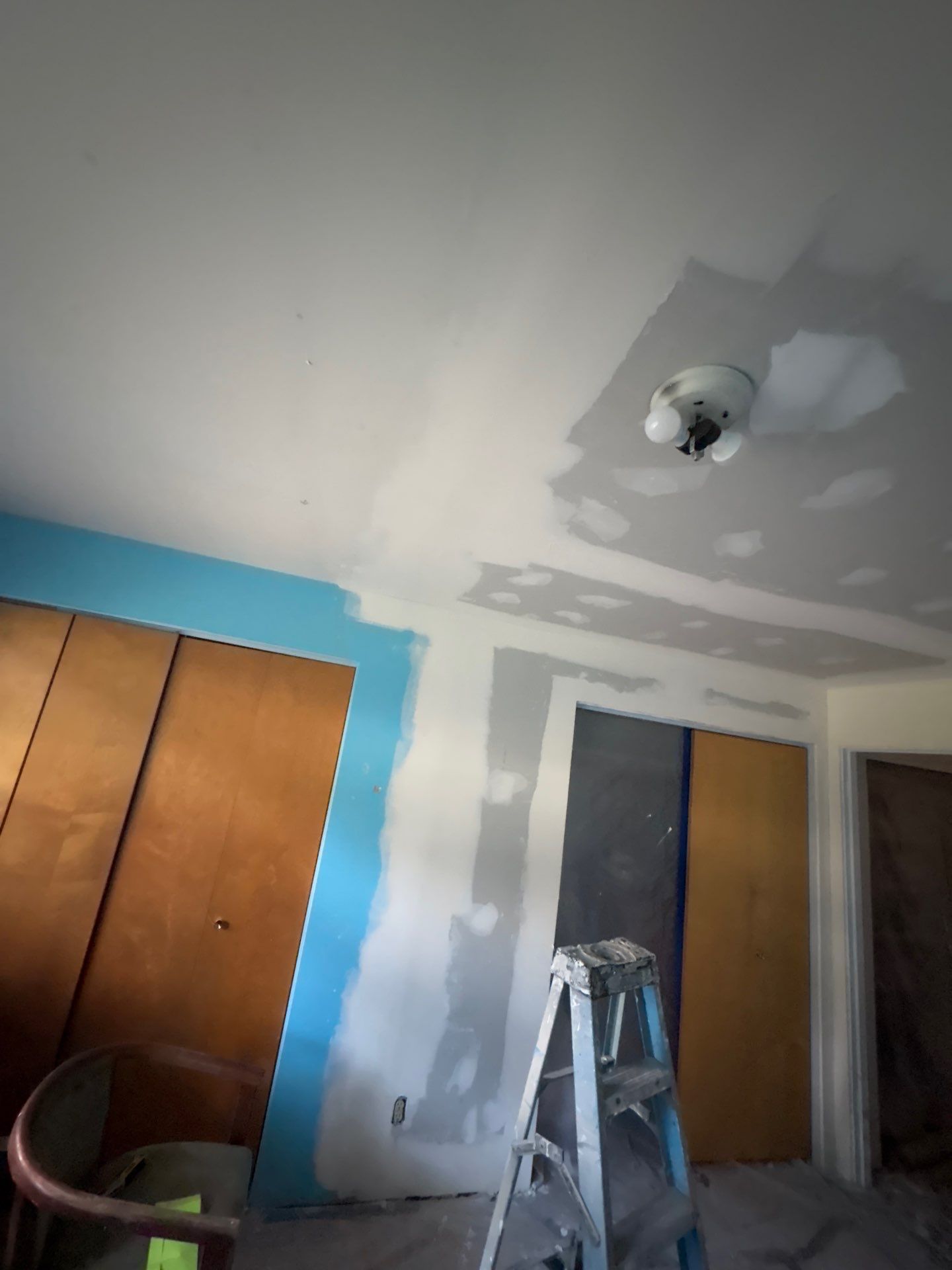 Seattle WA, GAF Everguard TPO  by Proline Roofing & Restoration LLC