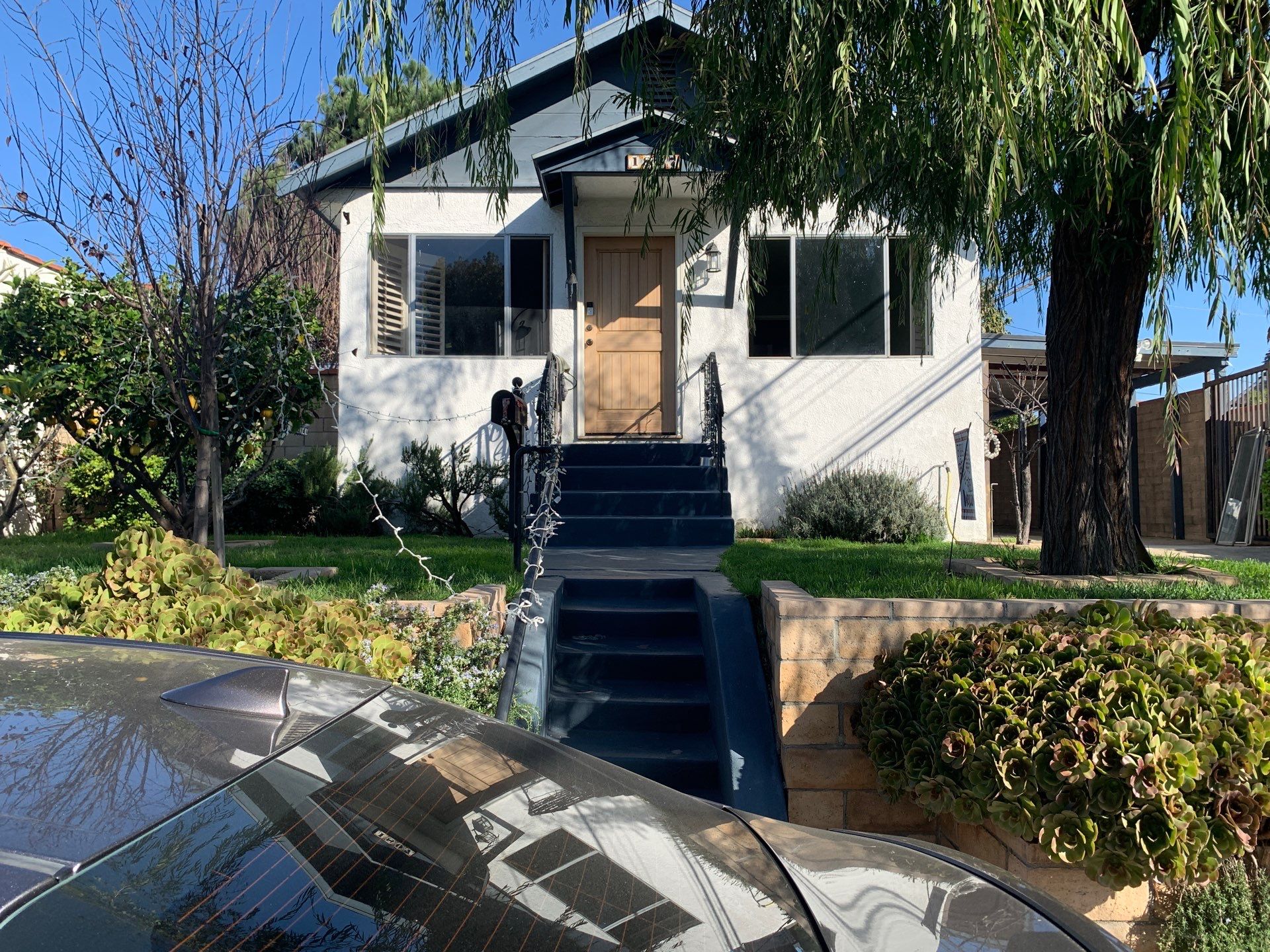 Window Installation using Vinyl Windows by American Window Company