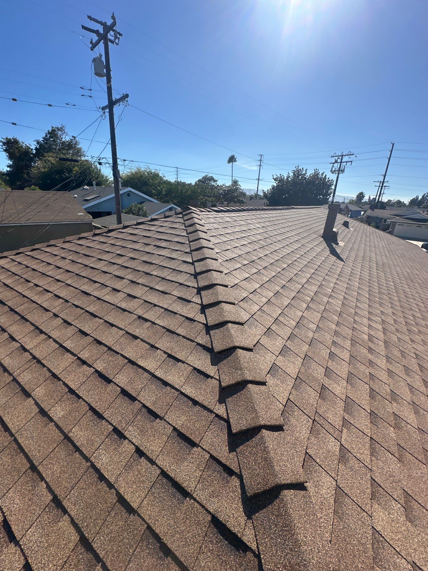 Roof Replacement - Carson, CA 90745 by Epic Roof Replacement