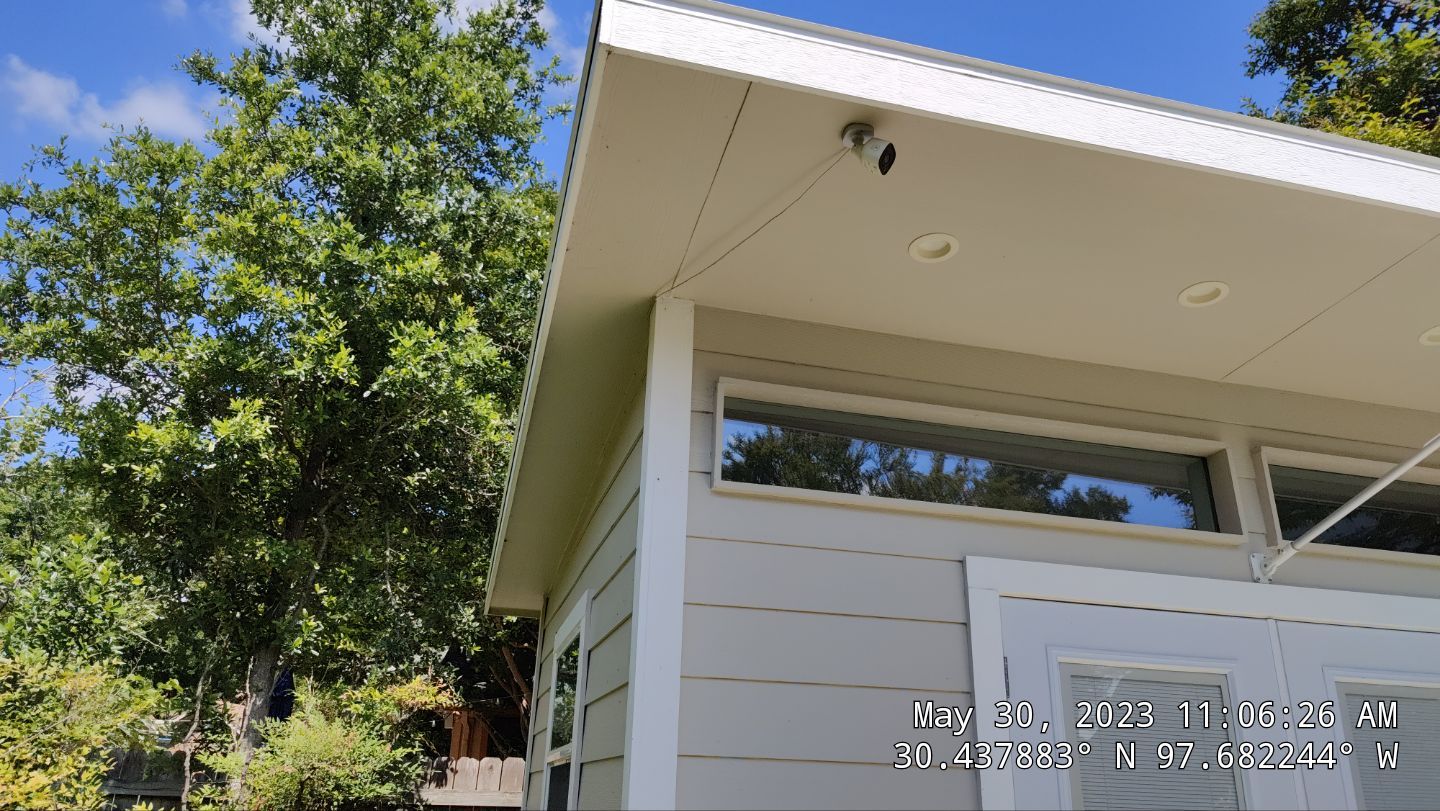 Residential Roofing Installation using IKO Dynasty by DeZign Roofing & Exteriors