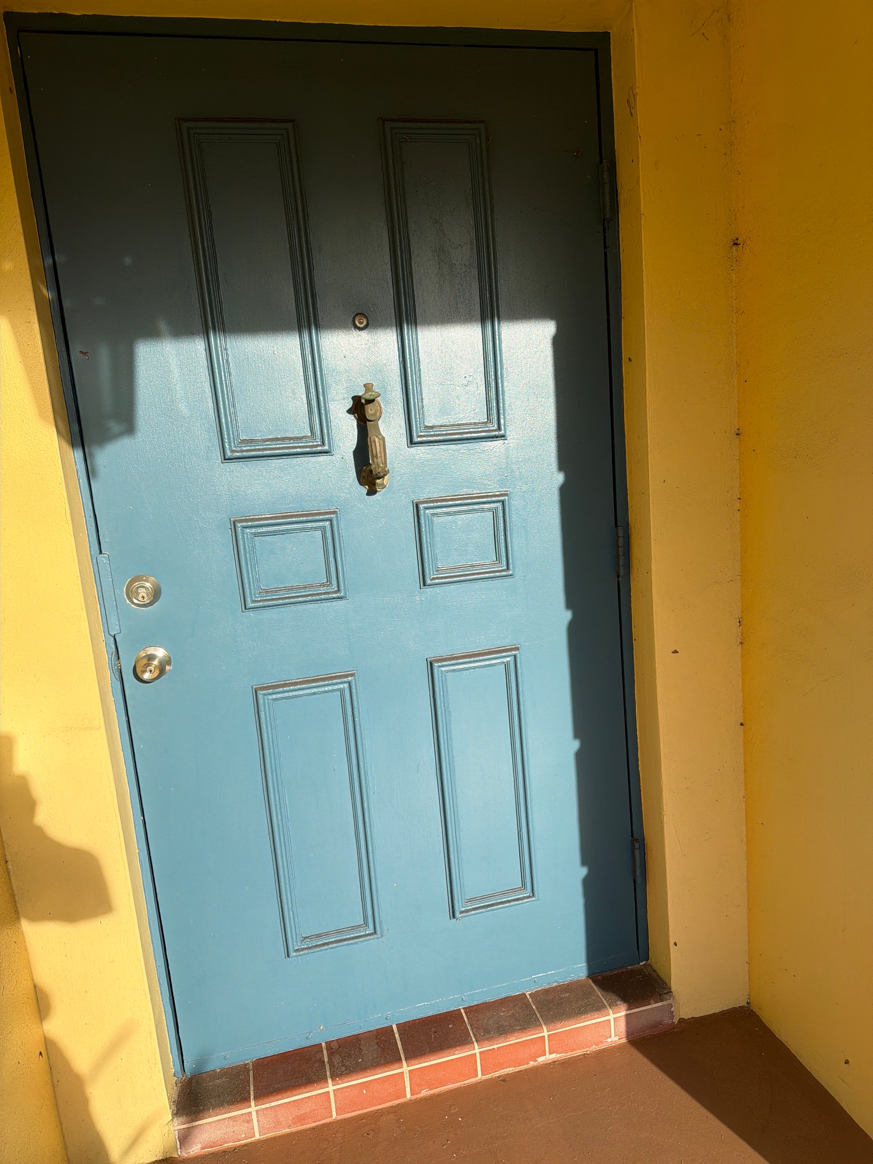 Water Damage Restoration and Structural Drying Services in Davie by SuperClean 