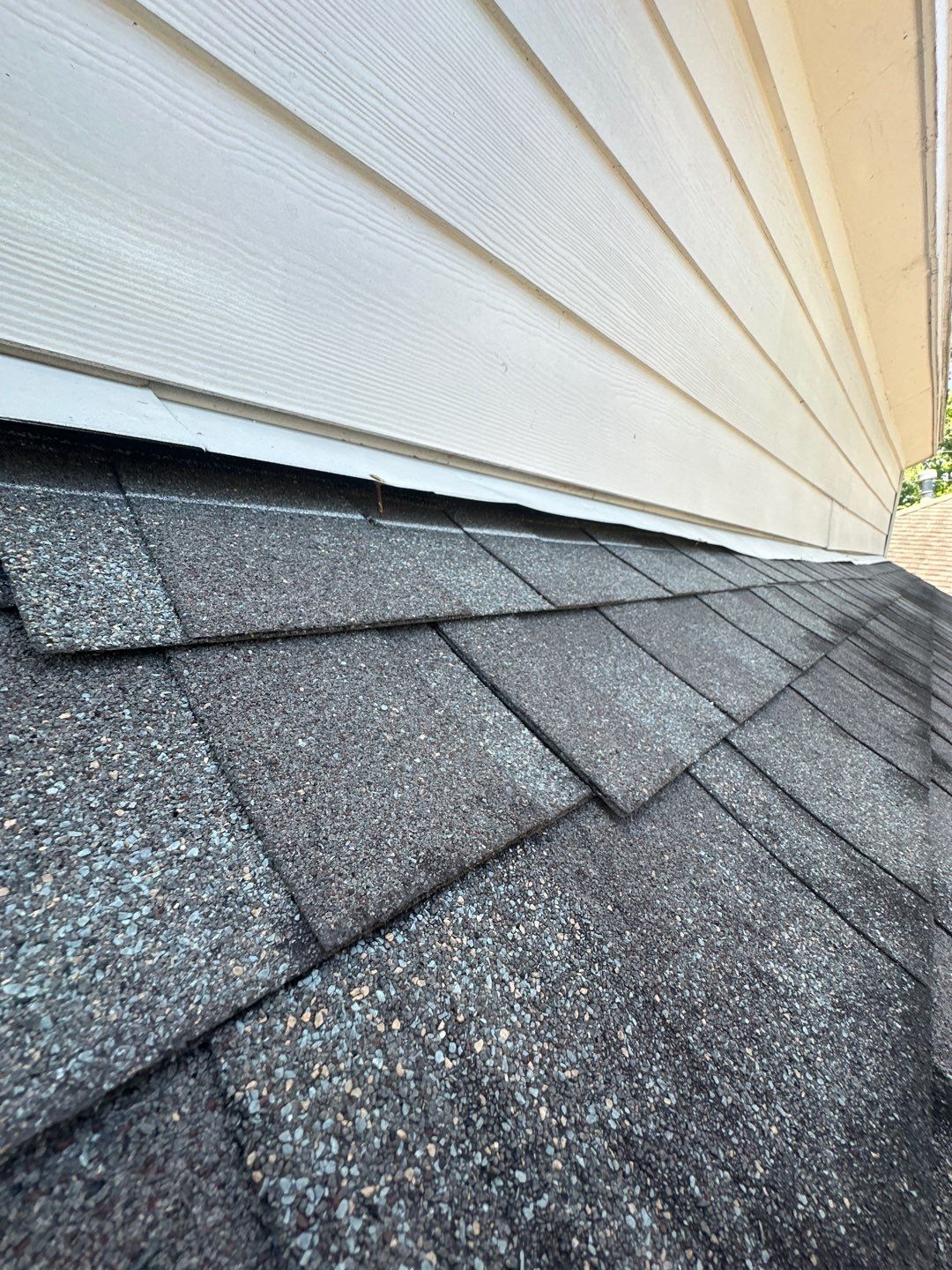 Roof Repair Humble by Roof Repair Services LLC