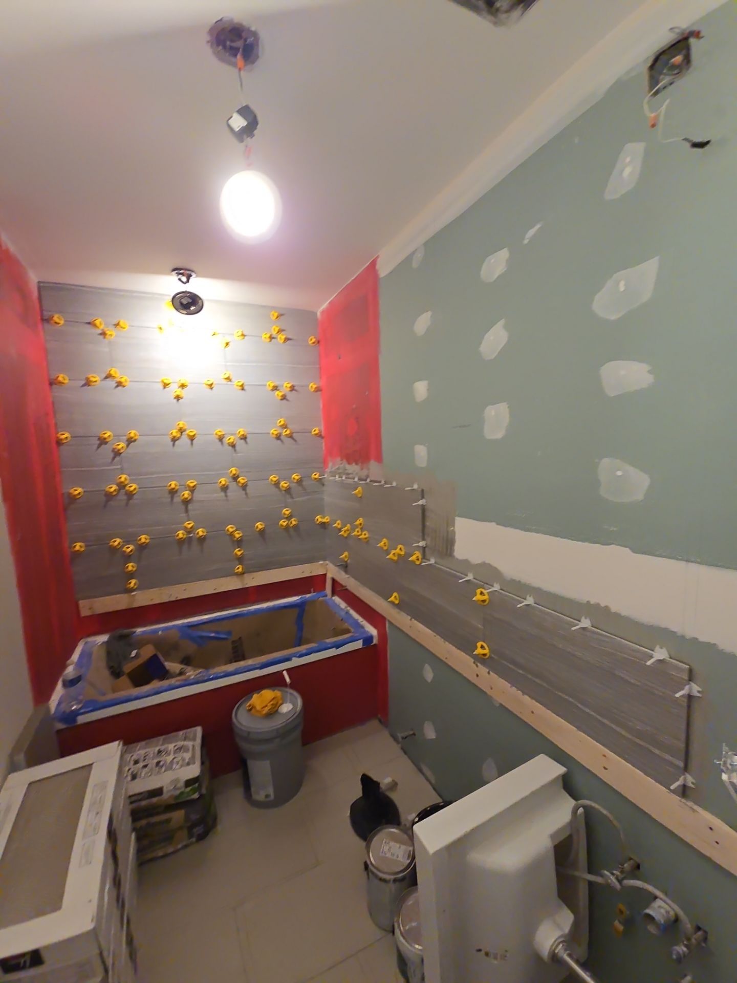 Project by Resto Wizards by Resto Wizards