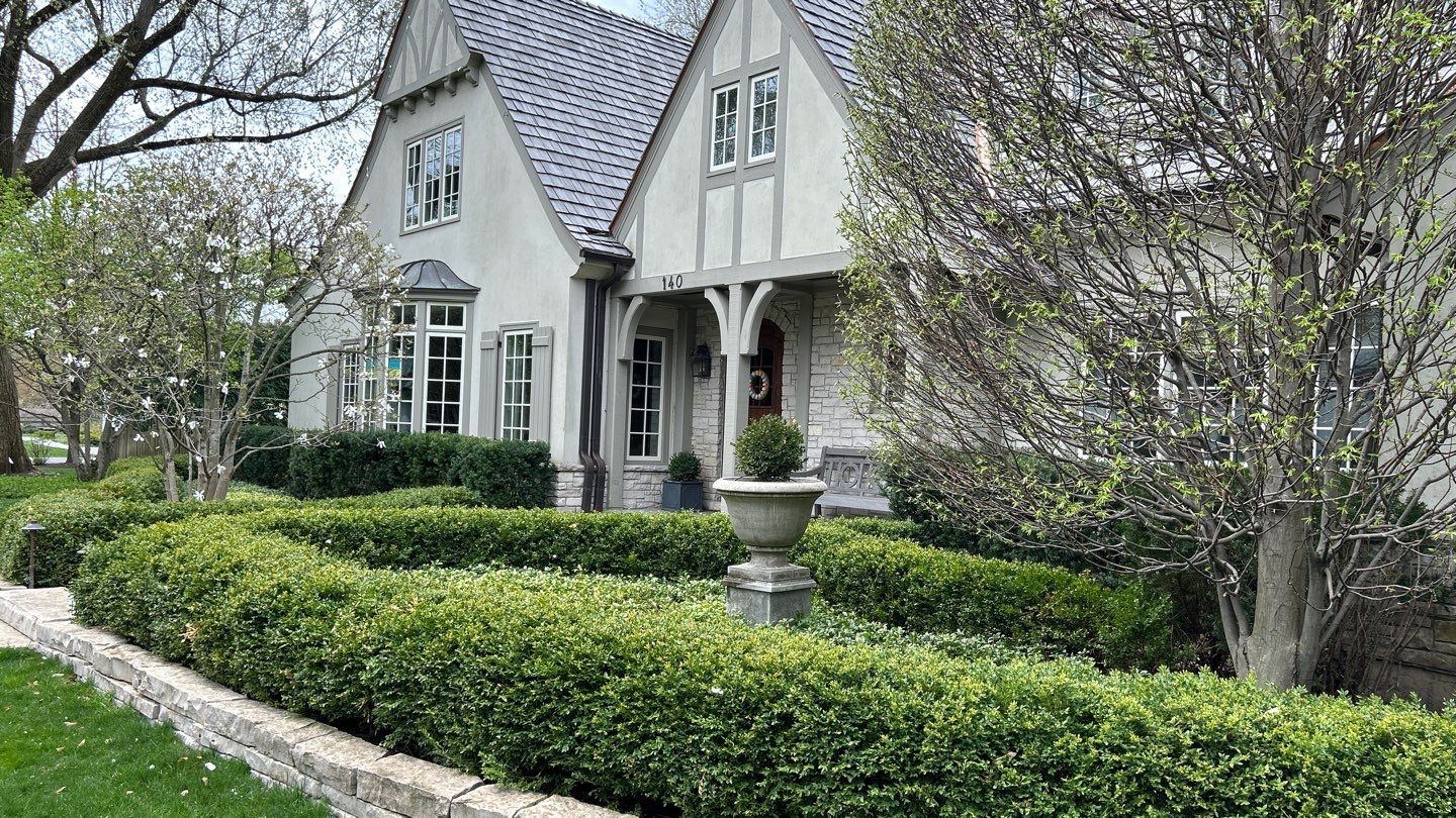 Brava Shake Tile Roof Installment with Copper Flashings by Custom Installations