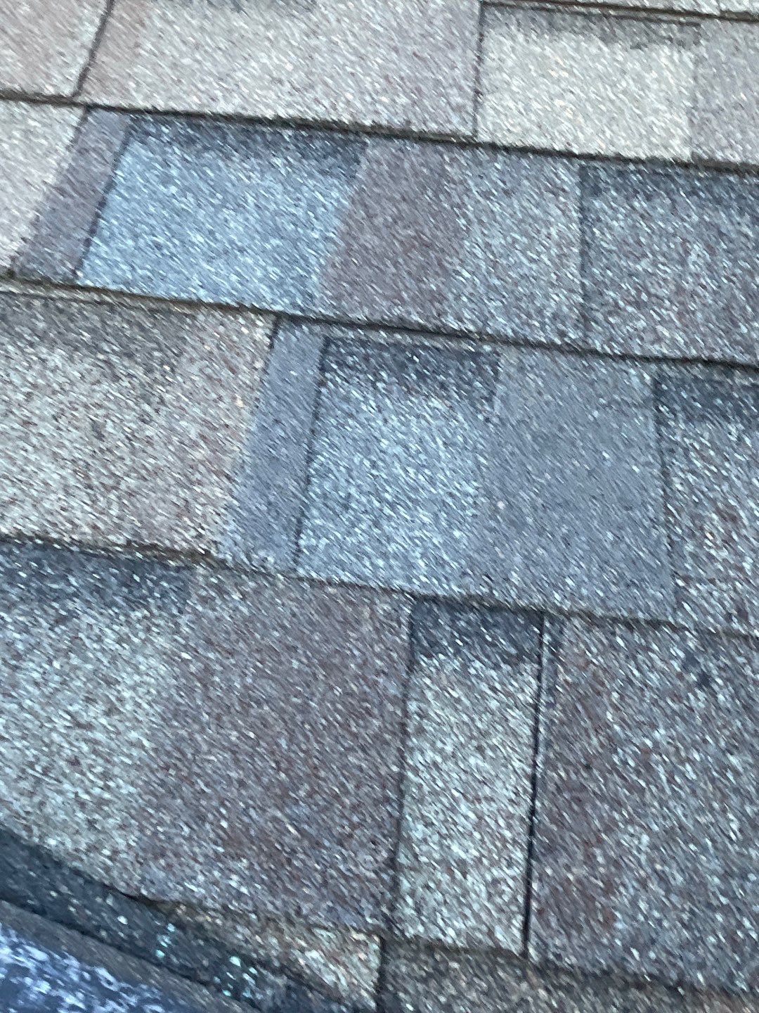 Leaky roof? by Georgia Roof Advisors
