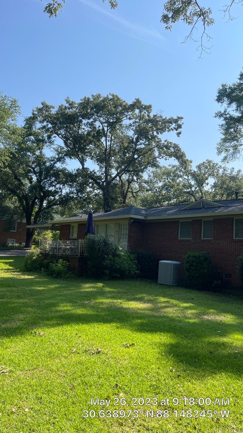 Fortified Roof by American Roofing & Construction LLC
