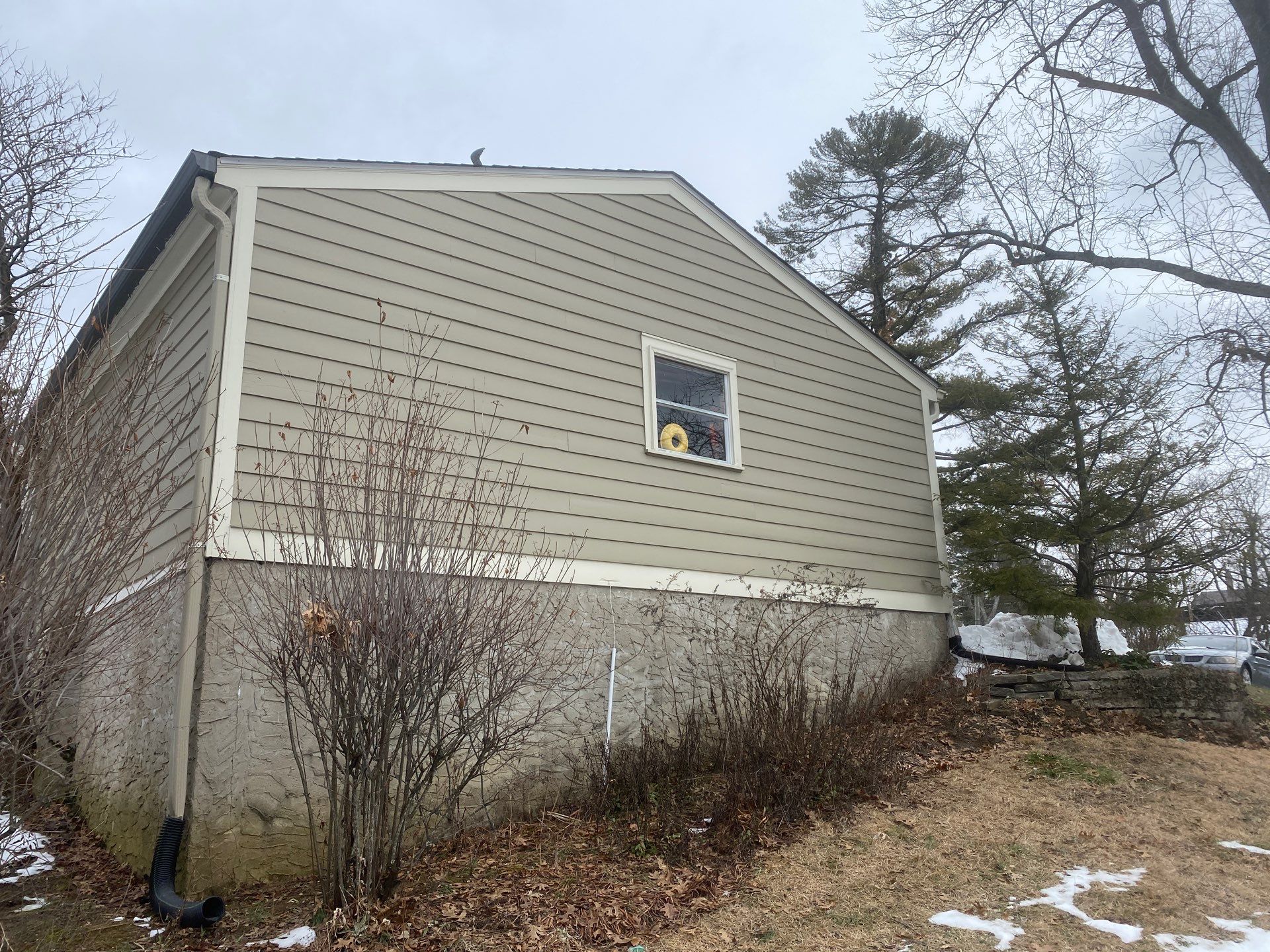 ROOF DAYTON OHIO BY XPRO ELITE CINCINNATI/ INDIAN HILL INSTALL 54 SQUARE ROOF by XPRO ELITE LLC