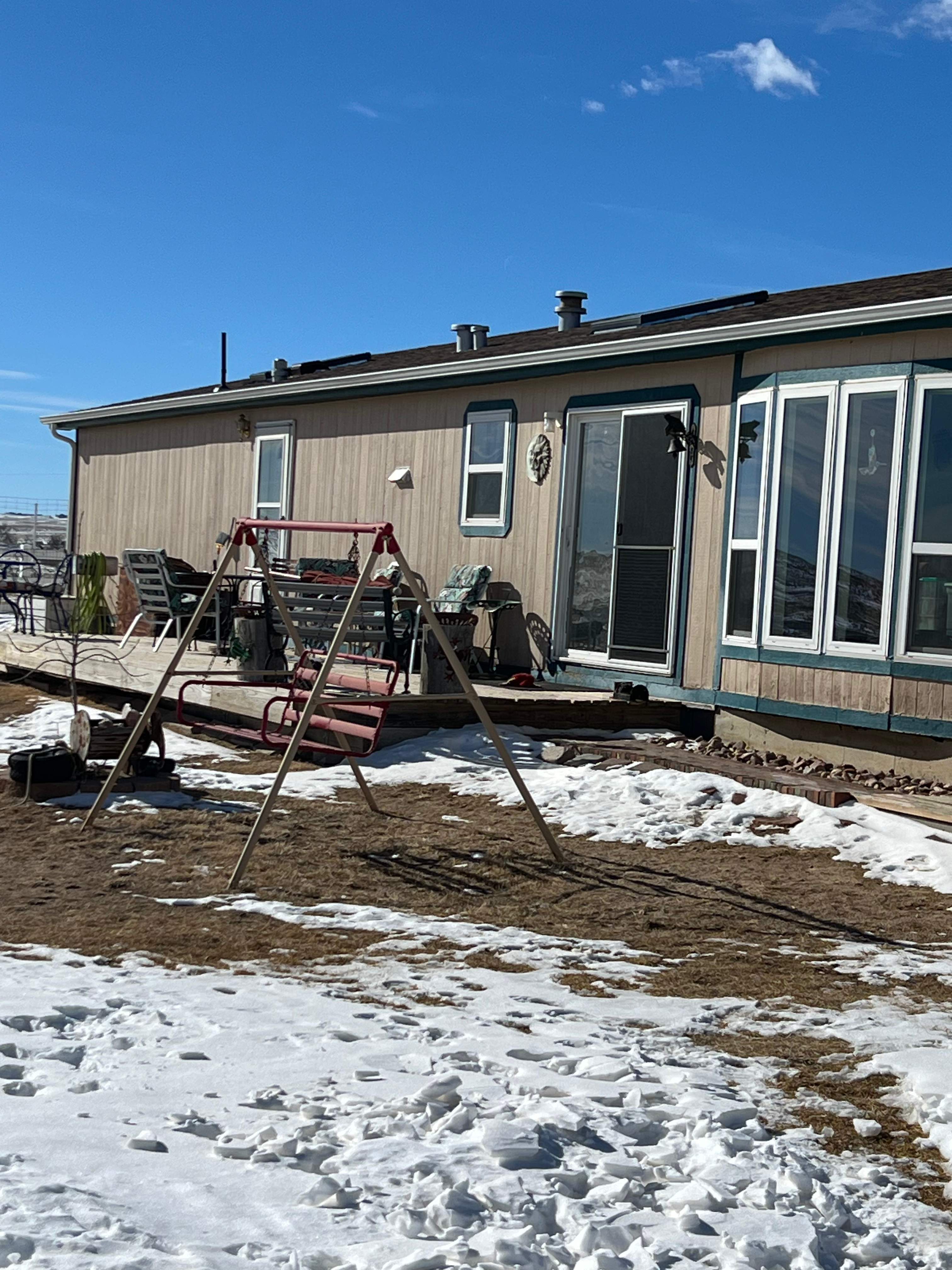 Coming Soon! Diamond Kote Siding Project With Anlin Windows  by 1st choice windows and siding