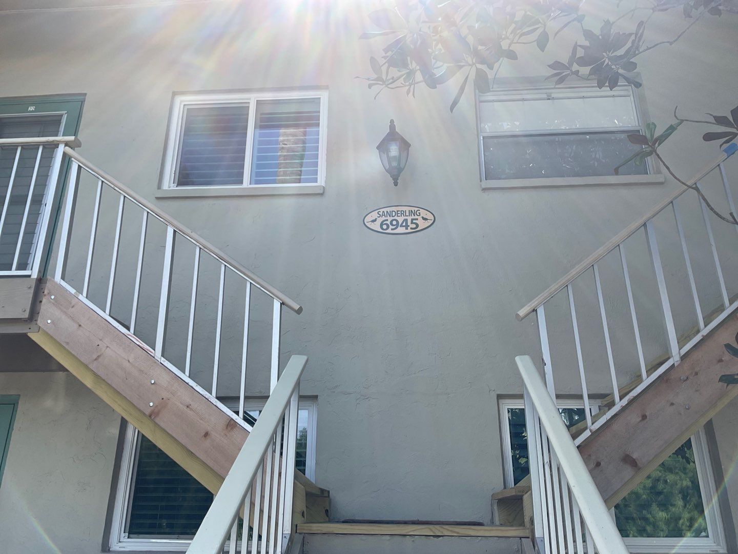 Commercial Gutters Installation in Longboat Key FL by Gutter Professors