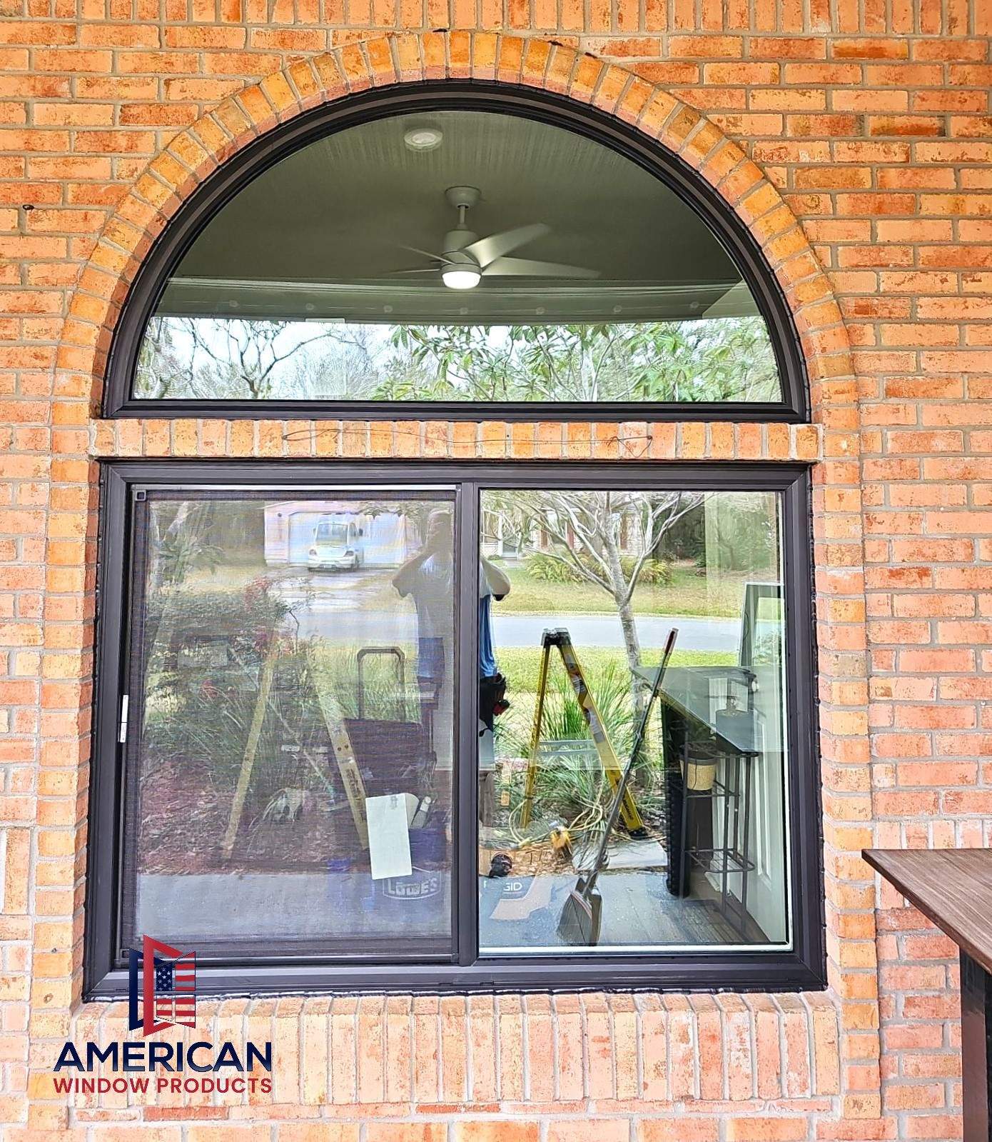 PGT Windows and Doors by American Window Products Inc CBC1251207