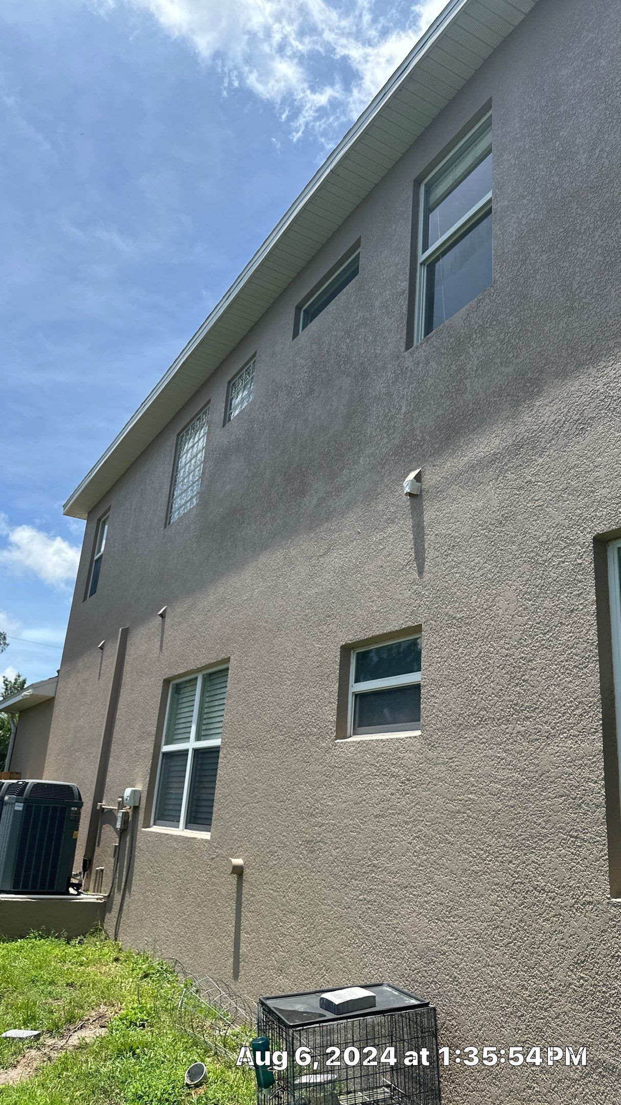 Indoor Air Quality Testing using IR Camera, Moisture Meter, Air Cassatte samples and Tape lifts by Building performance Solutions LLC
