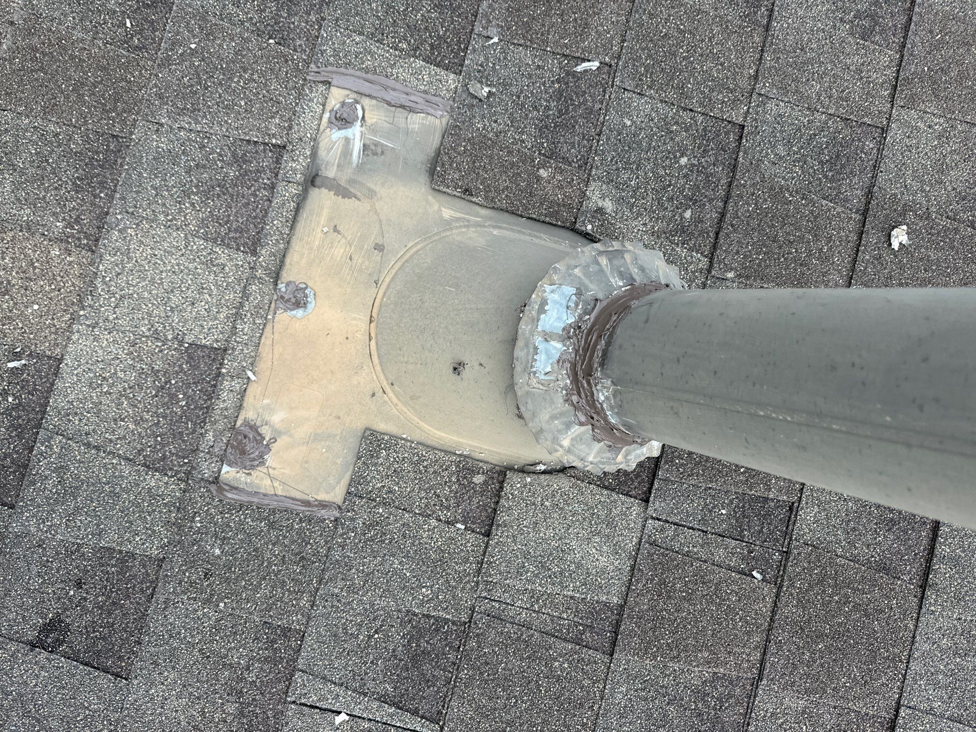 Roof Repair Katy by Roof Repair Company