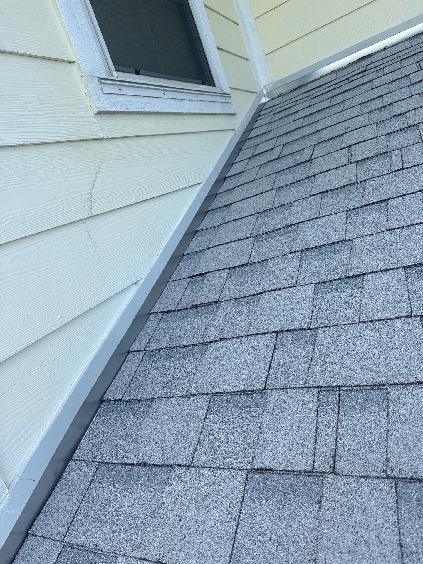 Metal NO More by Bayfront Roofing and Construction